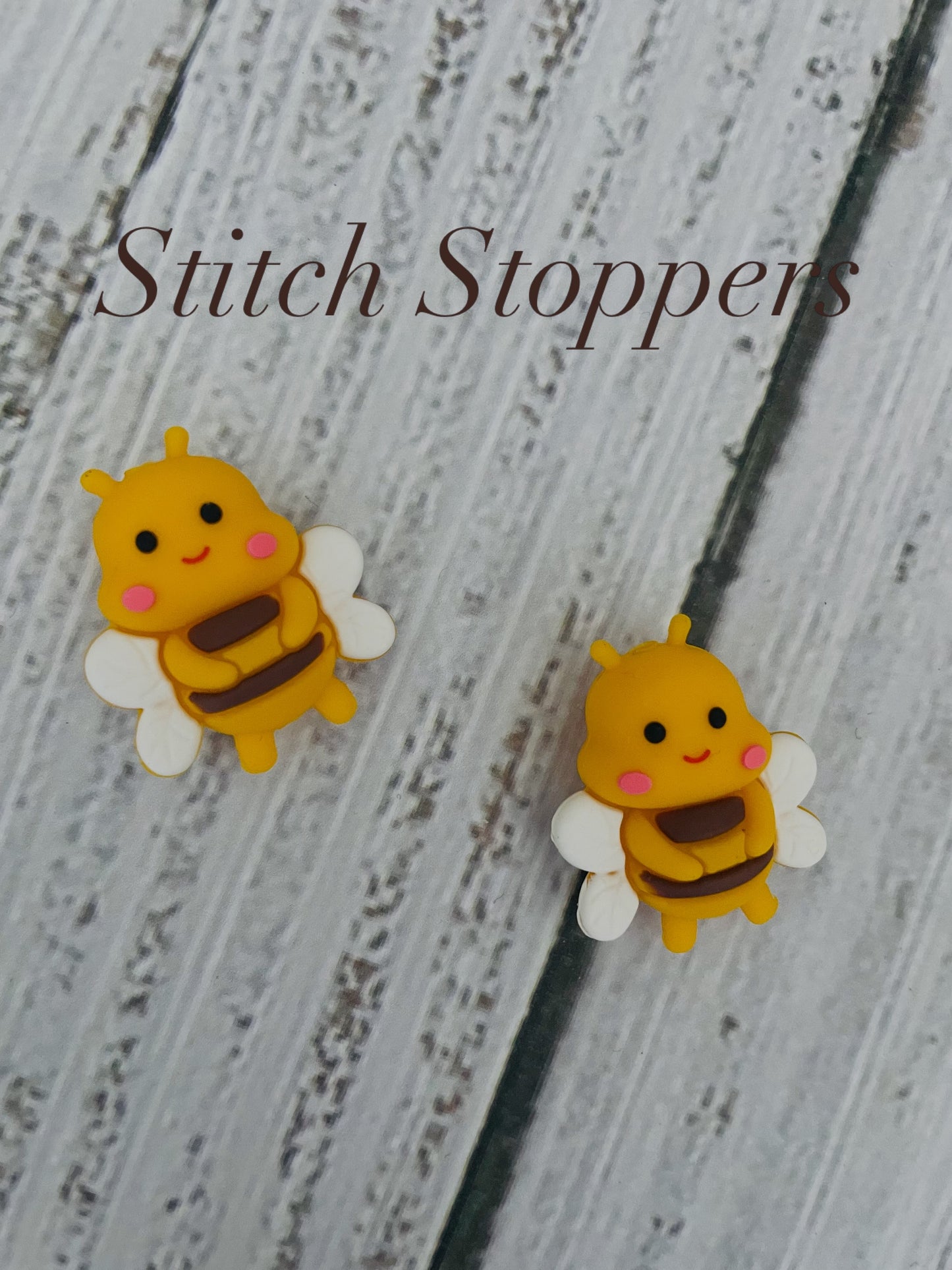 BEE SWEET SOCKSET & BAGS
