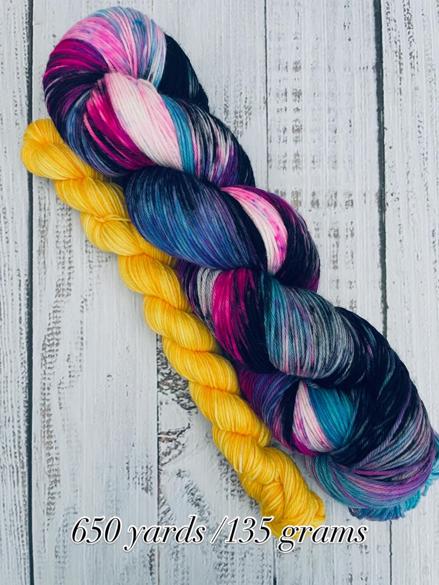 STAGE LIGHTS & SHADOW FIGHTS  ....PLEASE CHOOSE FROM MENU BELOW......SOCKSETS AND BAGS