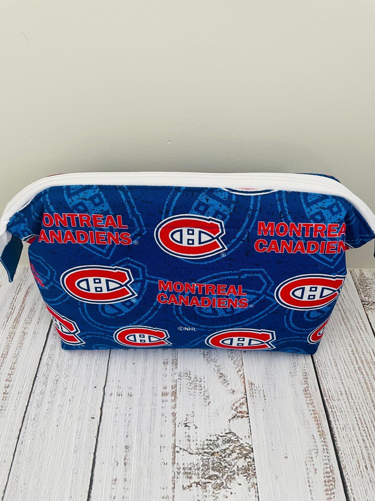 MONTREAL INSPIRED COLLECTION