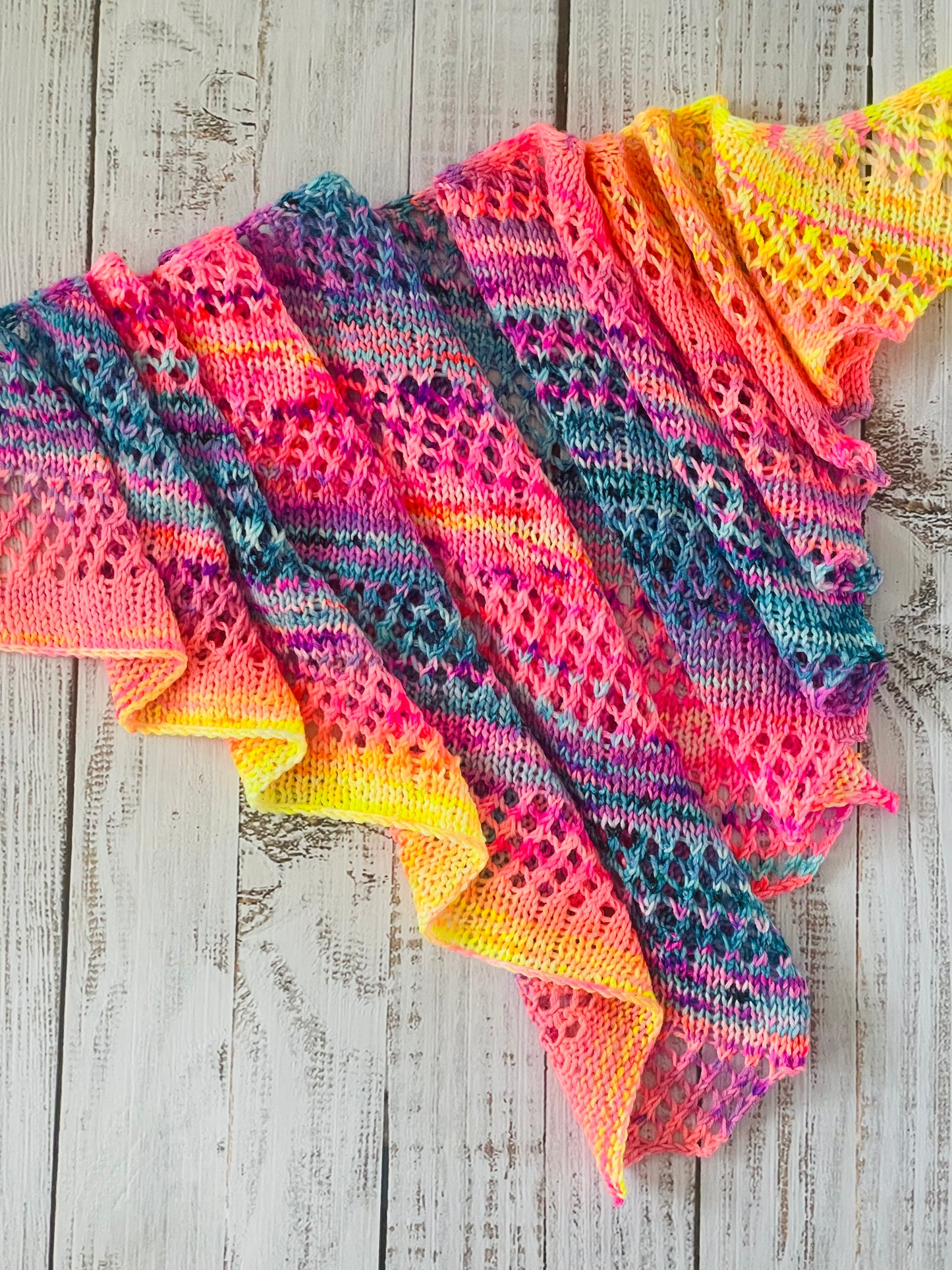 OH SNAP!!!! ….DOUBLE KNIT YARN BLANK  (FINGERING WEIGHT)