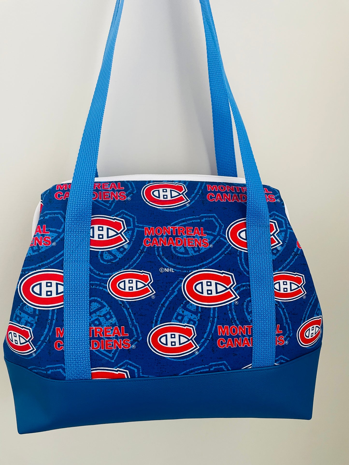 MONTREAL INSPIRED COLLECTION