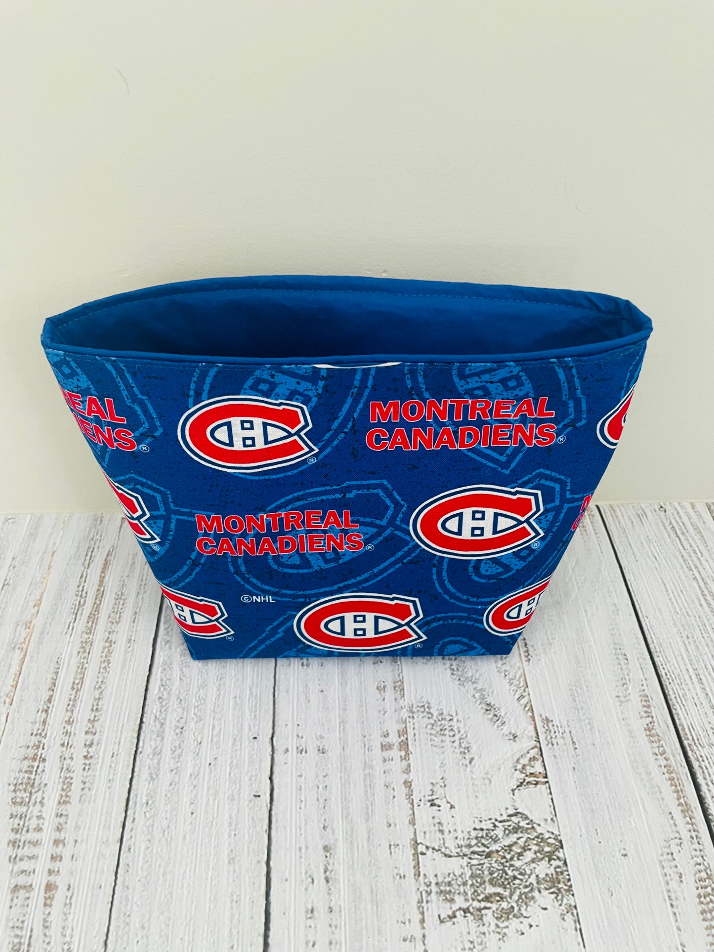 MONTREAL INSPIRED COLLECTION