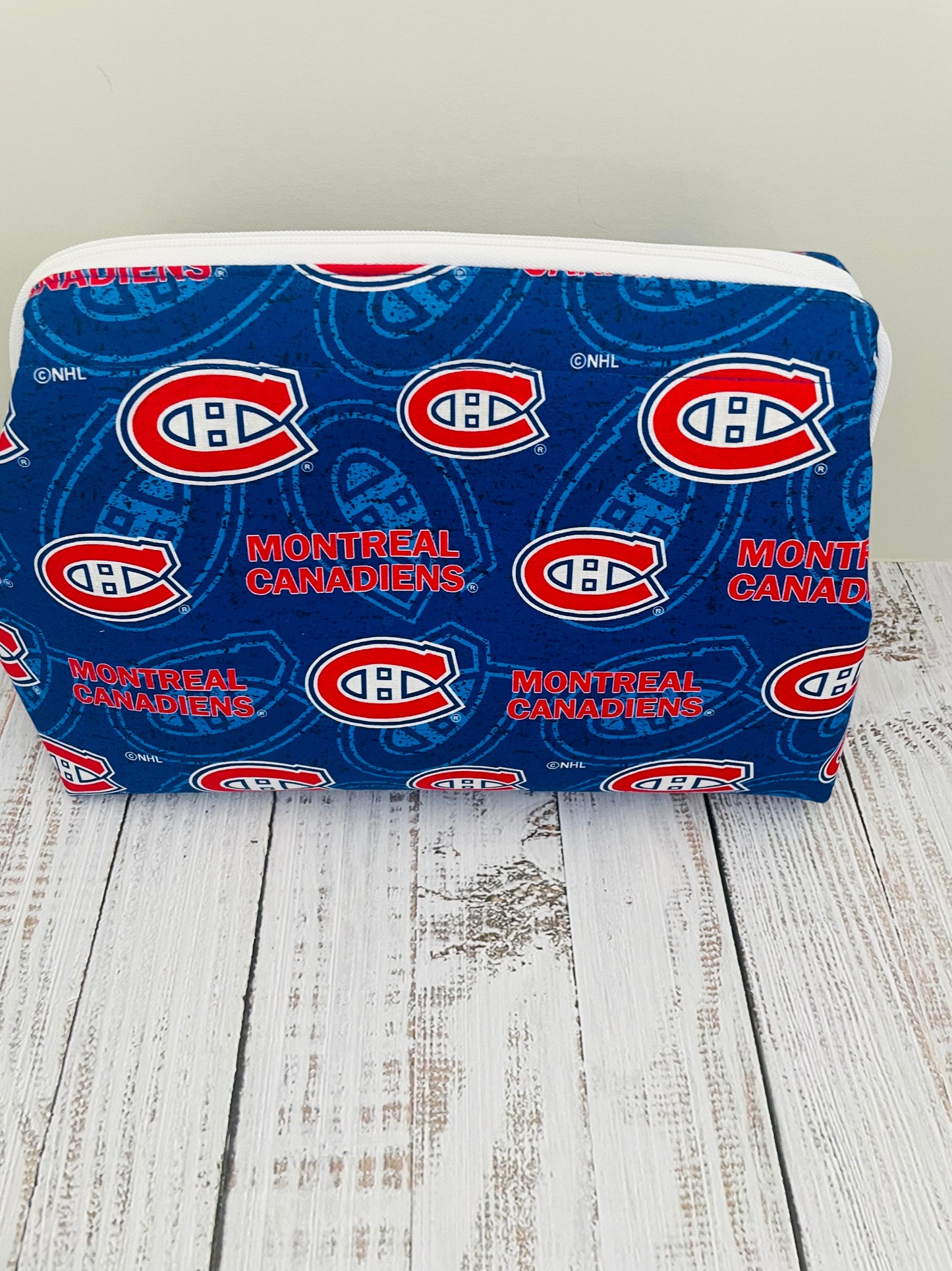 MONTREAL INSPIRED COLLECTION