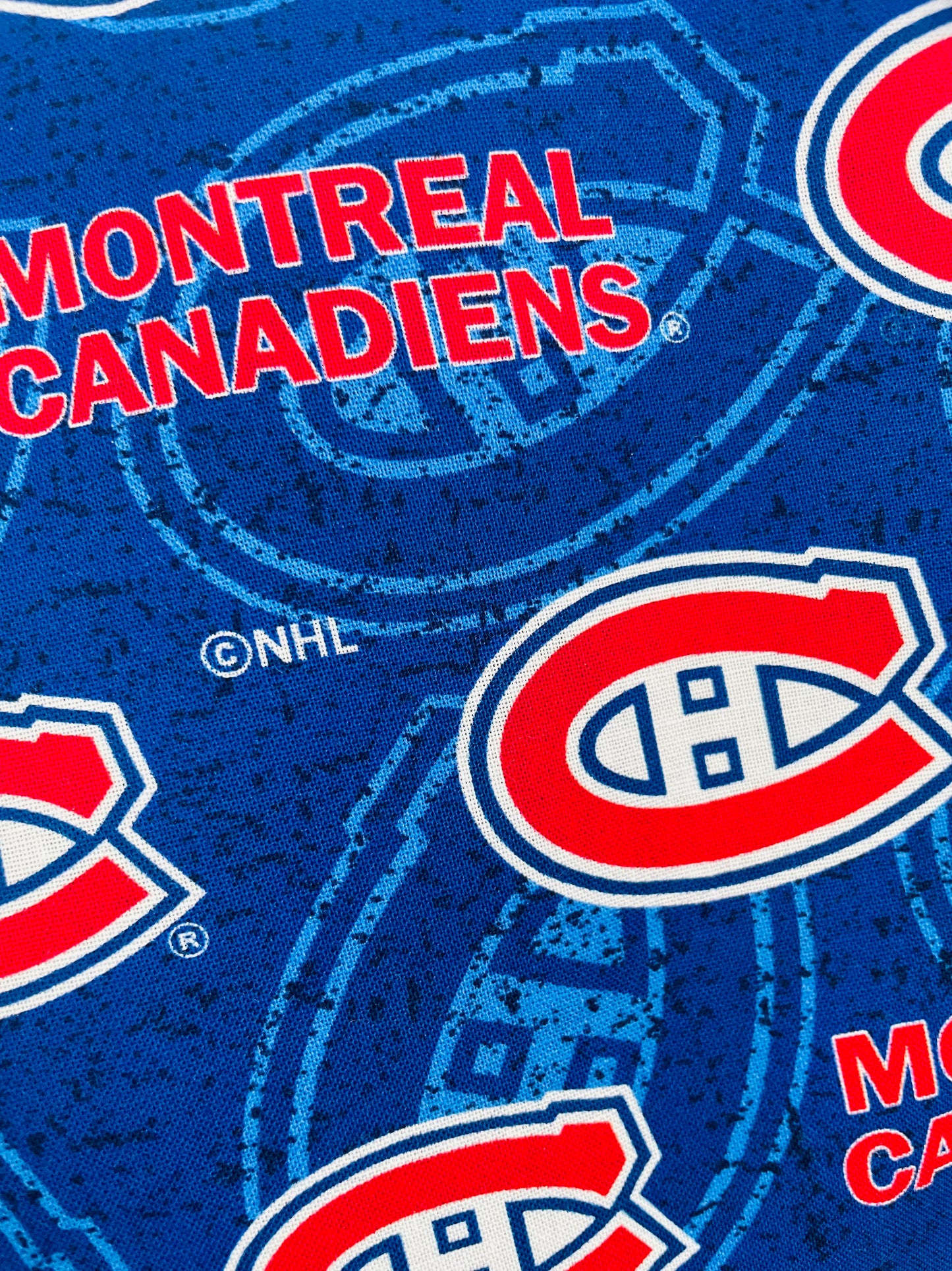 MONTREAL INSPIRED COLLECTION