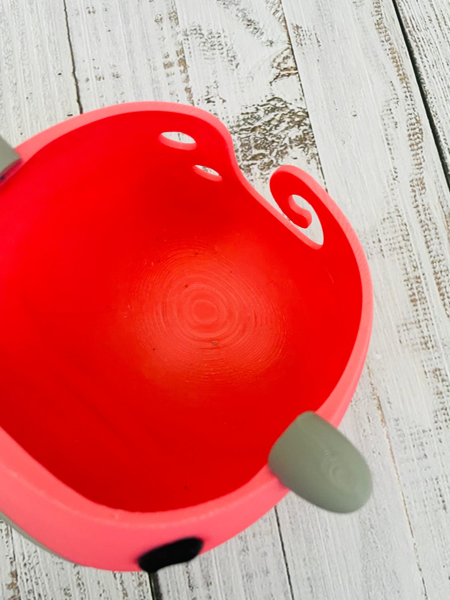 CUTIE CAPYBARA COLLECTION