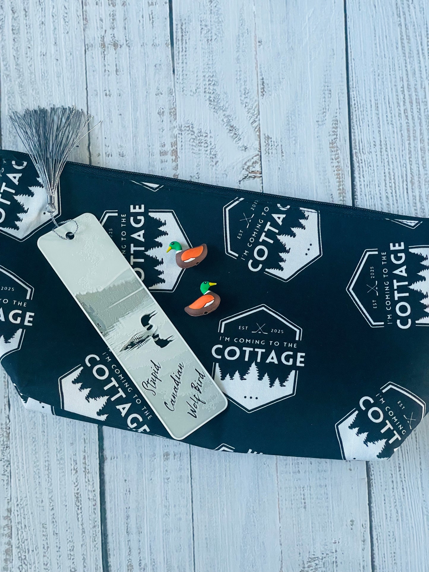 HEATED RIVALRY INSPIRED  COLLECTION...limited quantities ...LAUNCHES MAY 30TH @ NOON MST ...LISTINGS WILL SHOW SOLDOUT UNITL THEN