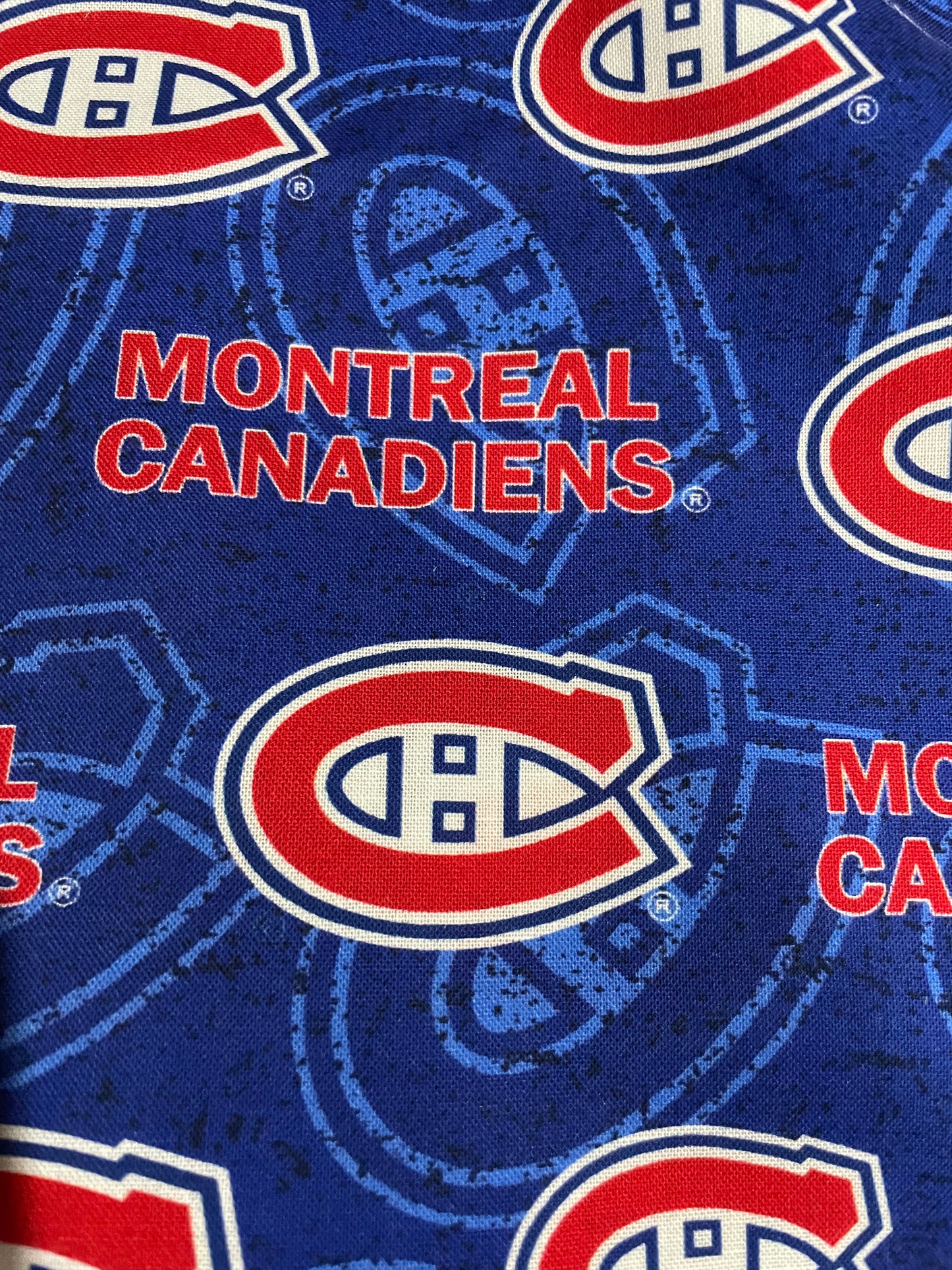 MONTREAL BAG  PREORDER ....THESE WILL SHIP JUNE 1 ST