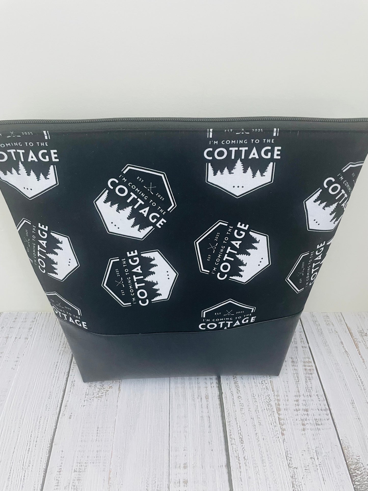 HEATED RIVALRY INSPIRED  COLLECTION...limited quantities ...LAUNCHES MAY 30TH @ NOON MST ...LISTINGS WILL SHOW SOLDOUT UNITL THEN