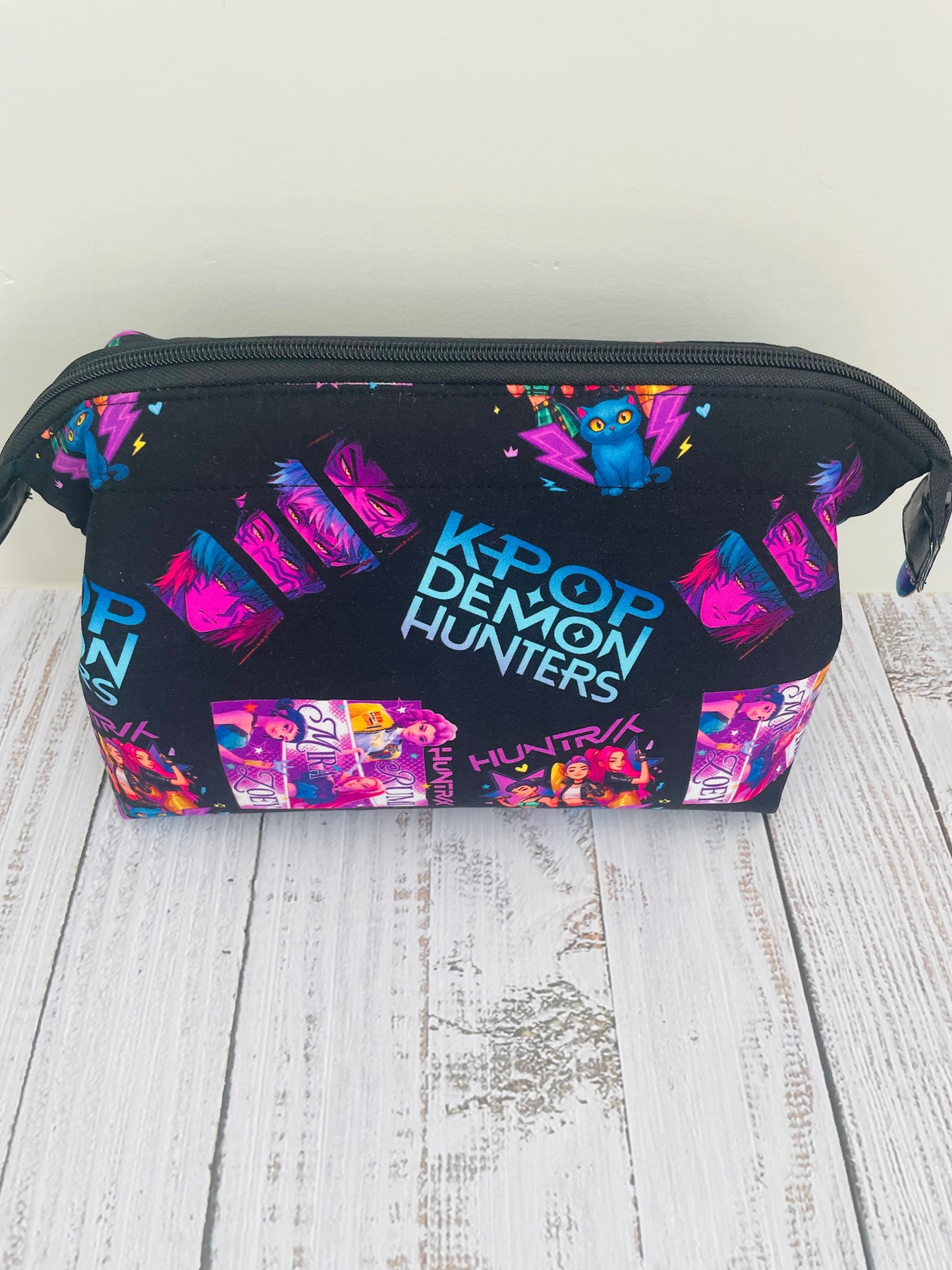 HEELS, NAILS, BLADE, MASCARA ....PLEASE CHOOSE FROM MENU BELOW......SOCKSETS AND BAGS....LISTING WILL SHOW SOLD OUT UNTIL JUNE 6 @ NOON MST
