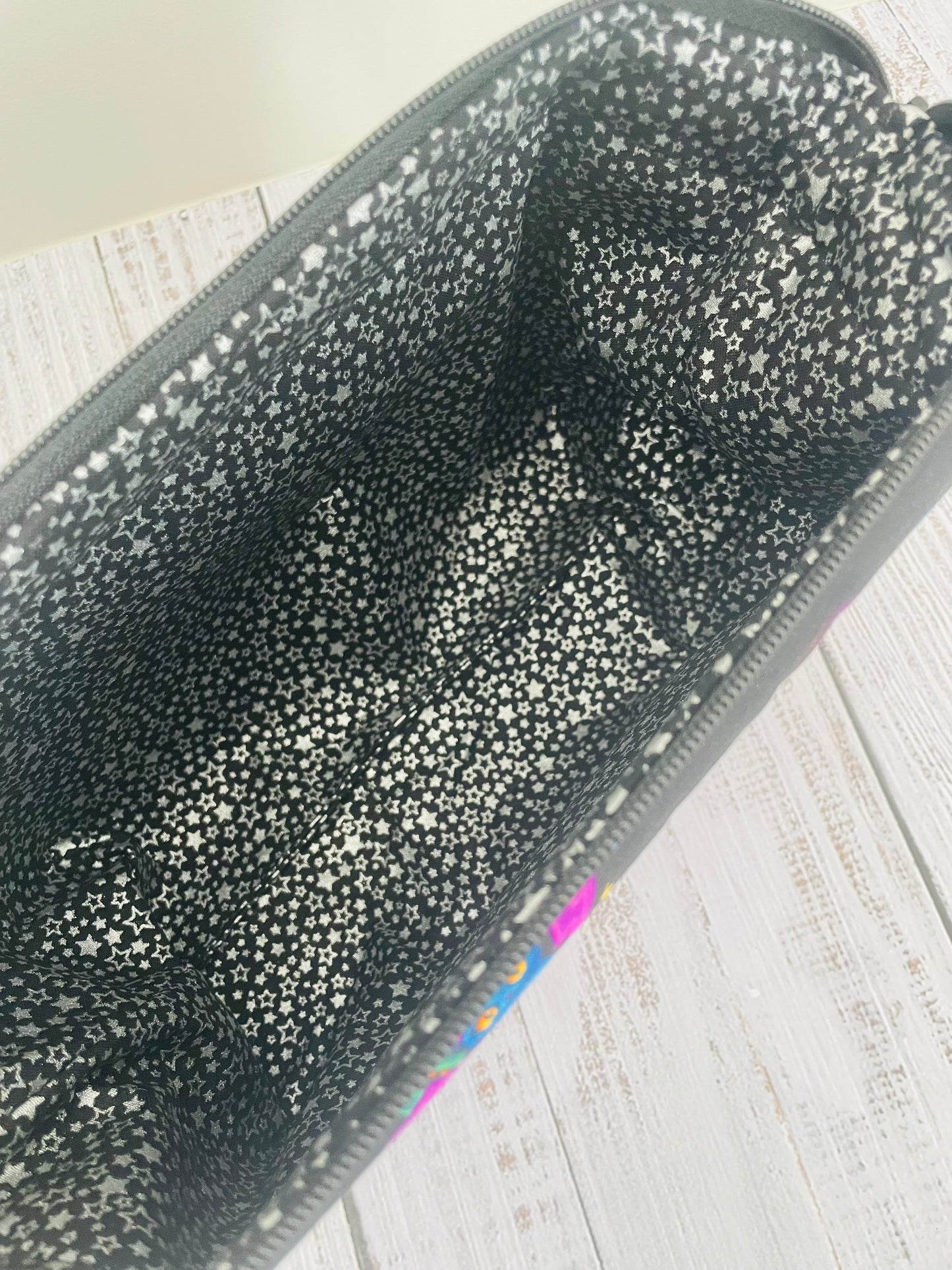HEELS, NAILS, BLADE, MASCARA ....PLEASE CHOOSE FROM MENU BELOW......SOCKSETS AND BAGS....LISTING WILL SHOW SOLD OUT UNTIL JUNE 6 @ NOON MST