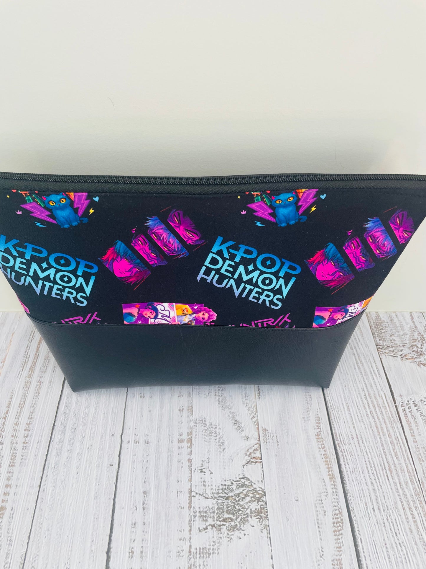 HEELS, NAILS, BLADE, MASCARA ....PLEASE CHOOSE FROM MENU BELOW......SOCKSETS AND BAGS....LISTING WILL SHOW SOLD OUT UNTIL JUNE 6 @ NOON MST