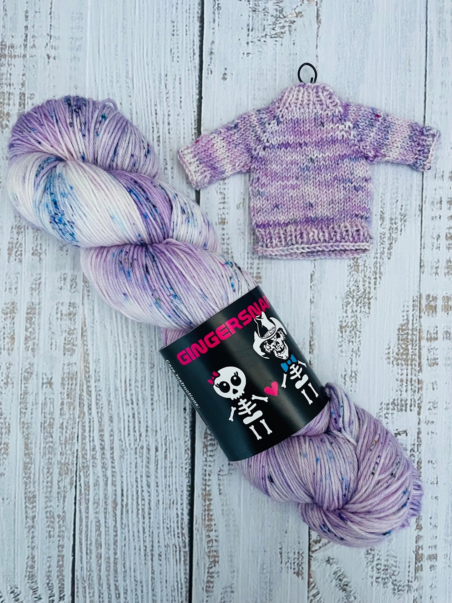 FIREFLY FOREST FADE ON PLUSH FINGERING AND CLASSIC  DK ….CHOOSE COLOURWAY AND BASE FROM MENU