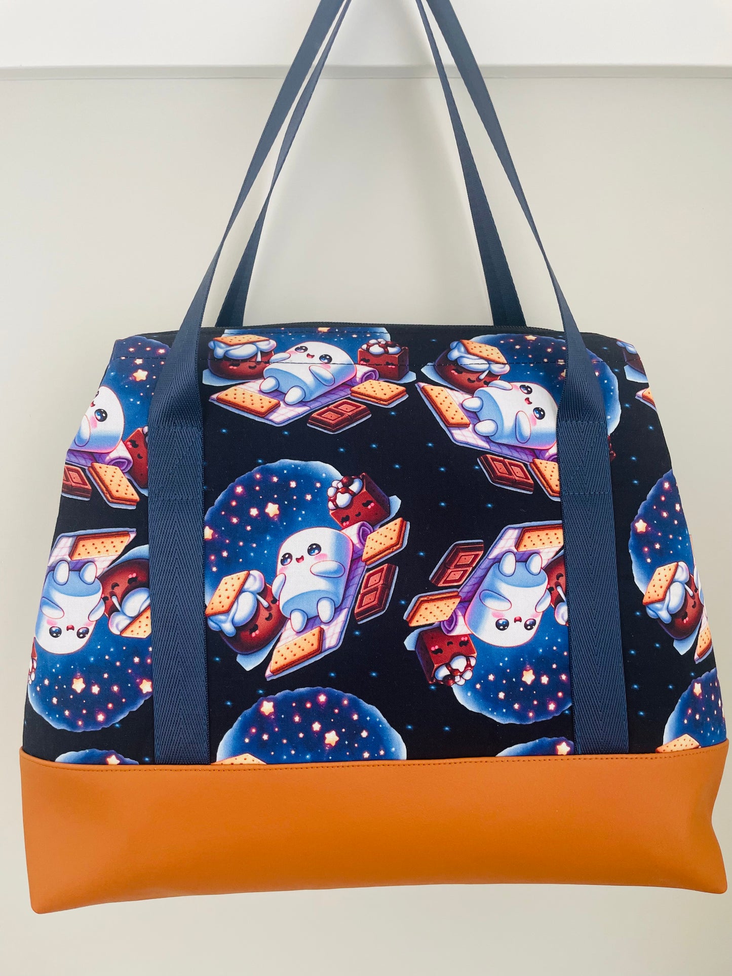 7TH ANUAL S'MORES AMOR COLLECTION .....LAUNCHES JULY 4 TH @NOON MST