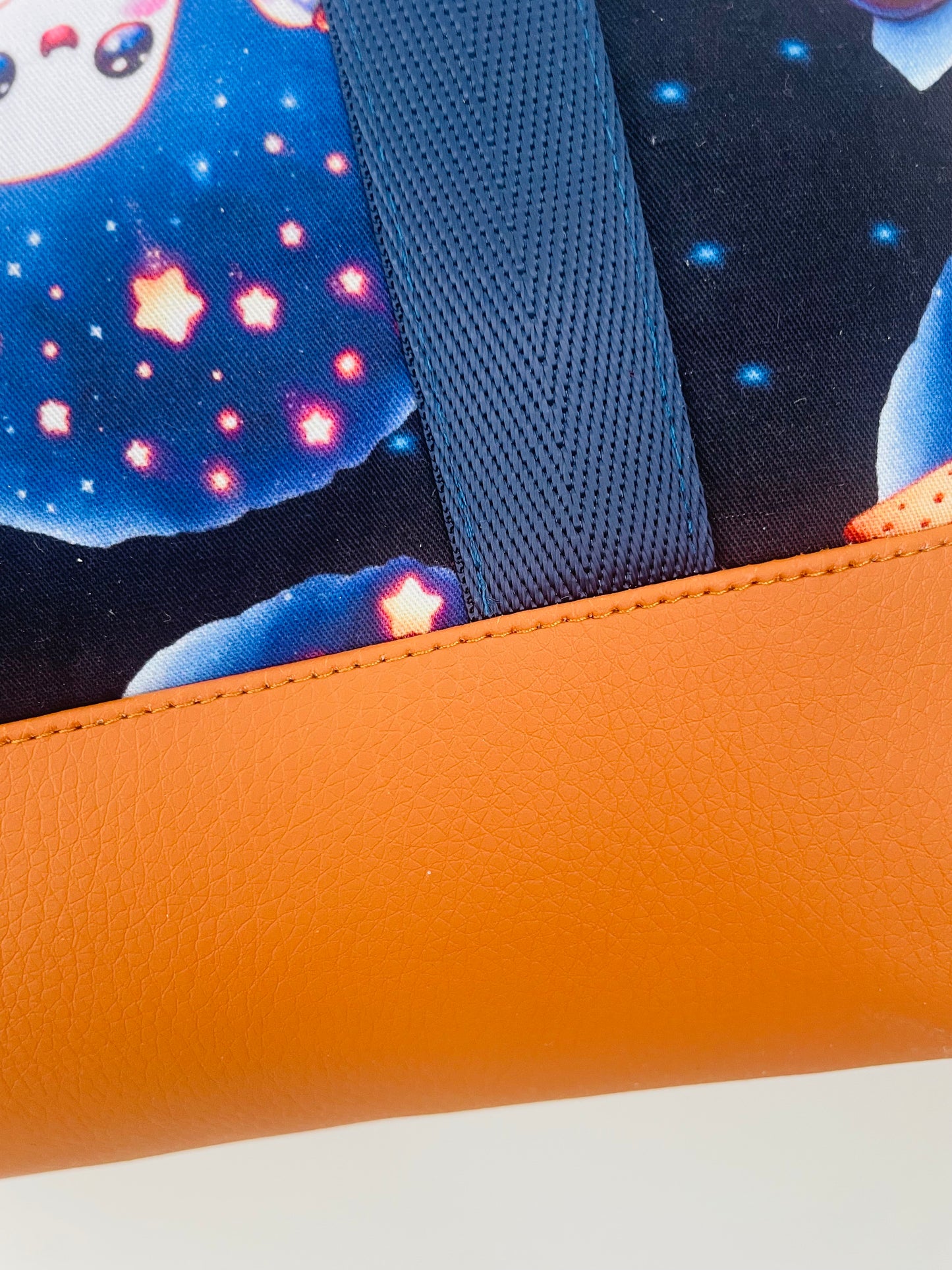 7TH ANUAL S'MORES AMOR COLLECTION .....LAUNCHES JULY 4 TH @NOON MST