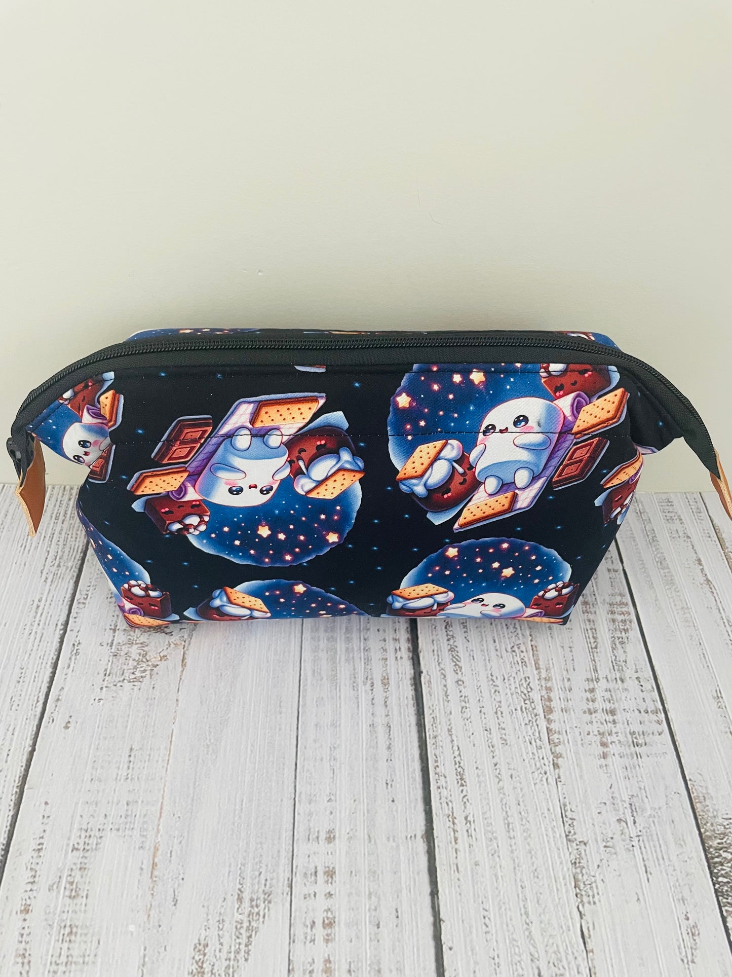 7TH ANUAL S'MORES AMOR COLLECTION .....LAUNCHES JULY 4 TH @NOON MST