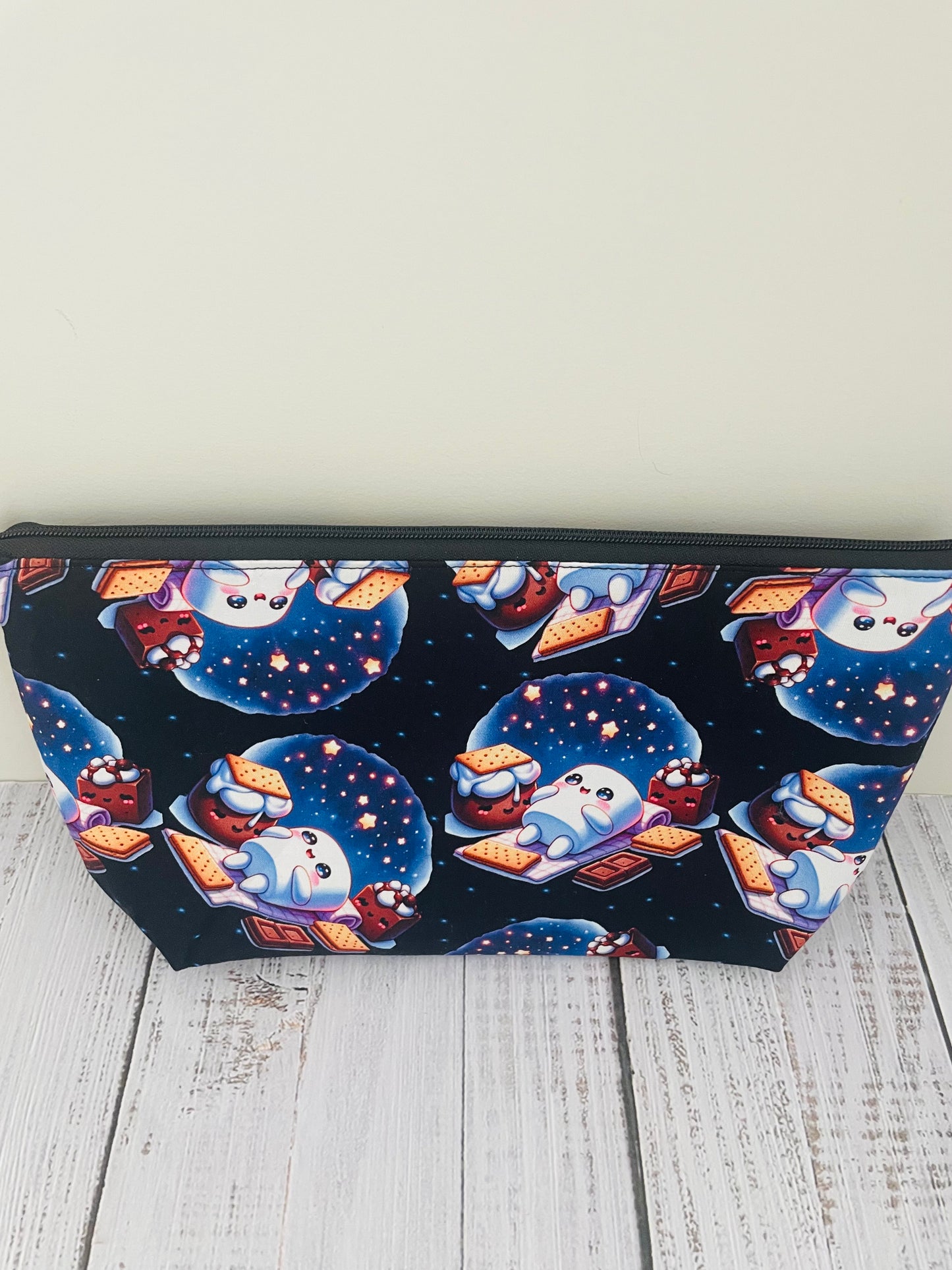 7TH ANUAL S'MORES AMOR COLLECTION .....LAUNCHES JULY 4 TH @NOON MST