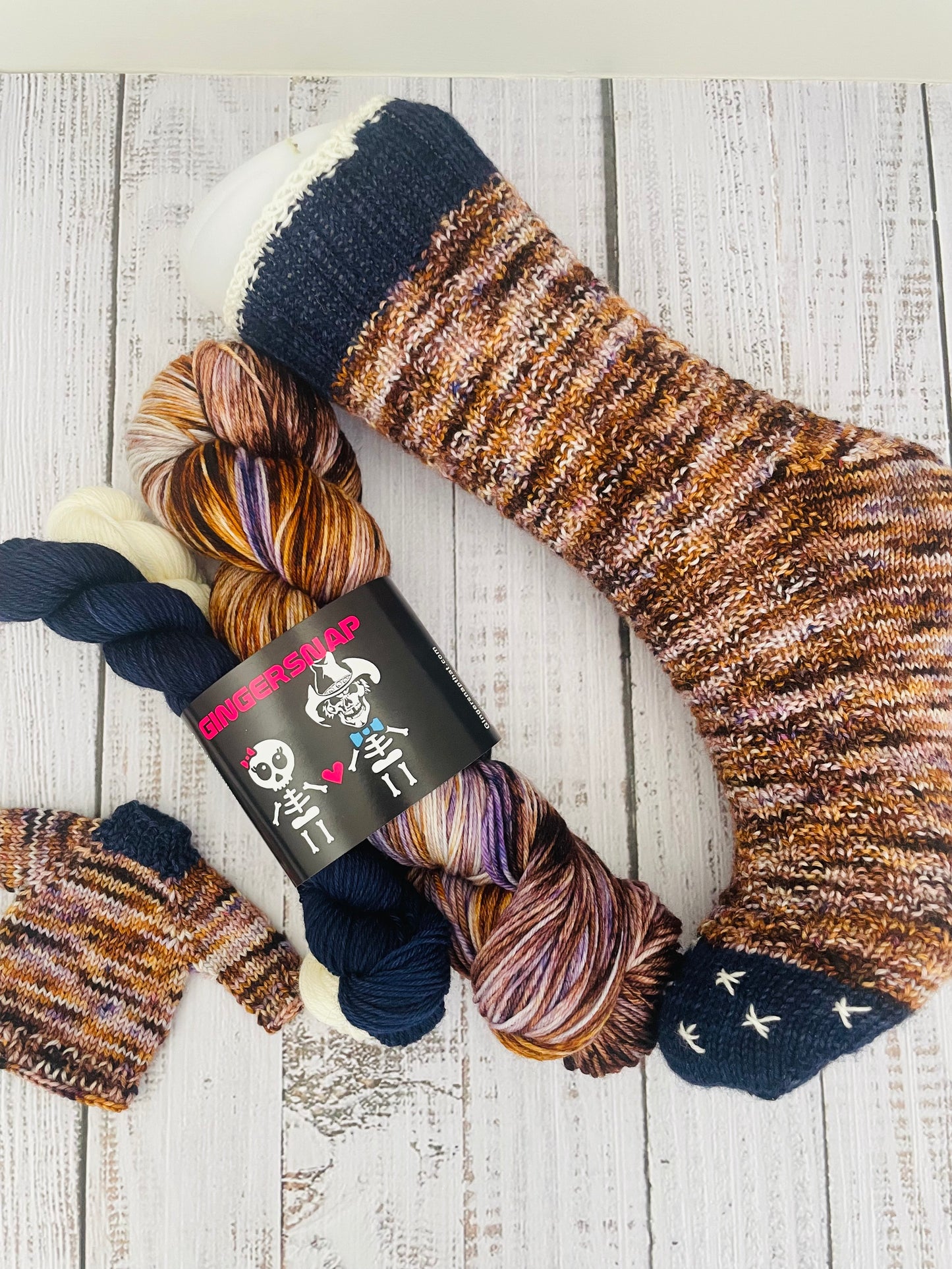 7TH ANUAL S'MORES AMOR COLLECTION .....LAUNCHES JULY 4 TH @NOON MST