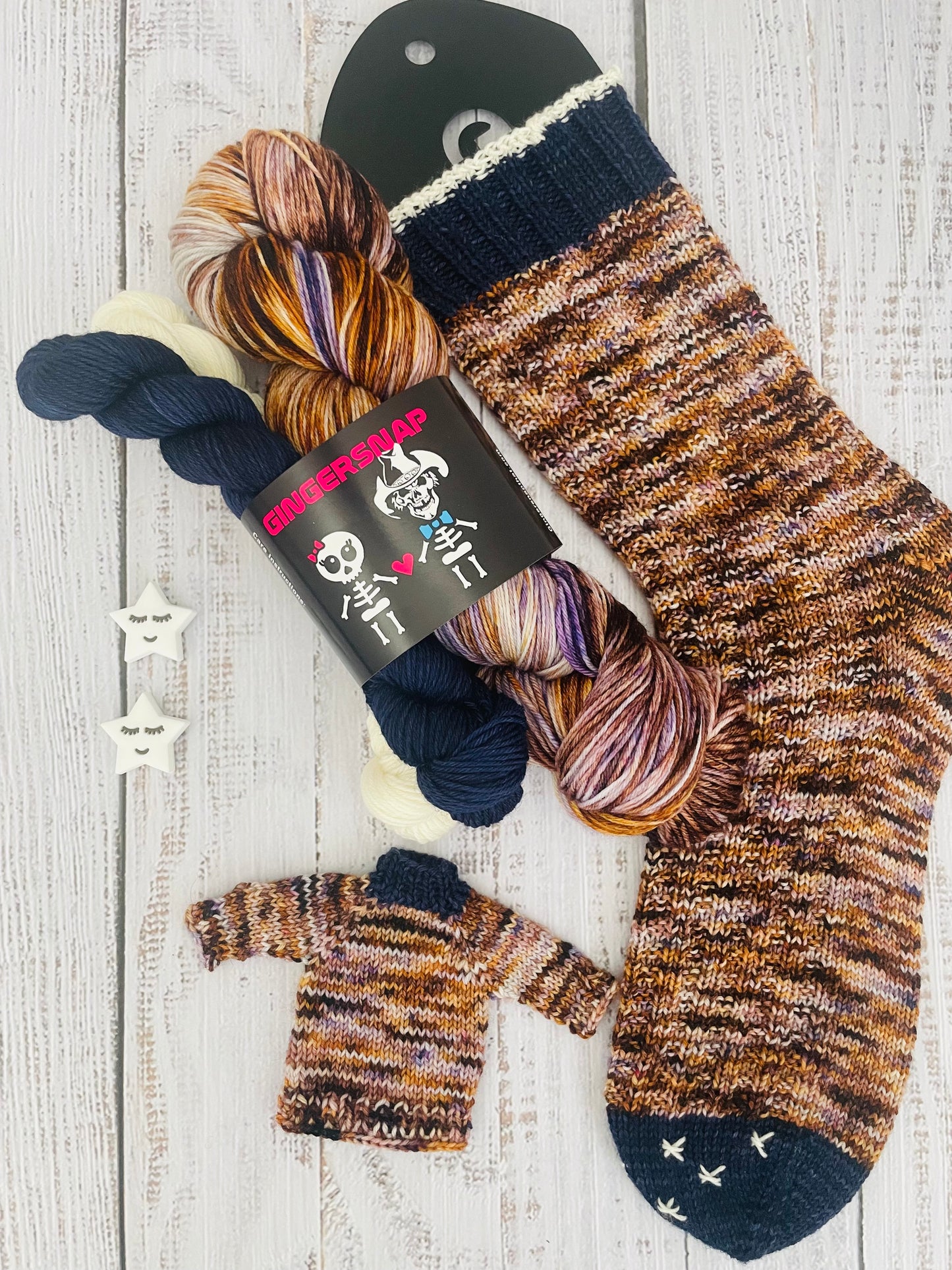 7TH ANUAL S'MORES AMOR COLLECTION .....LAUNCHES JULY 4 TH @NOON MST