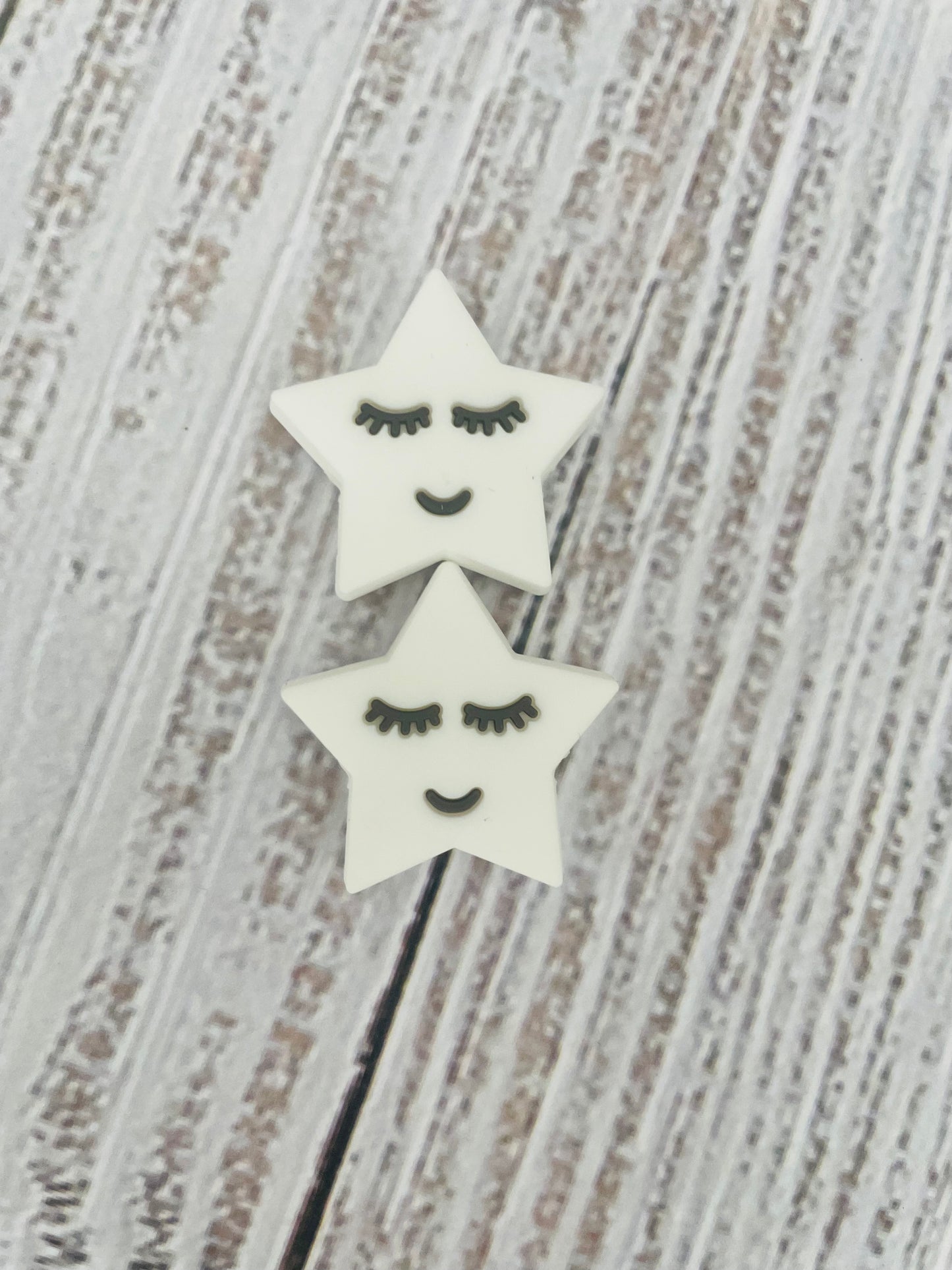 7TH ANUAL S'MORES AMOR COLLECTION .....LAUNCHES JULY 4 TH @NOON MST