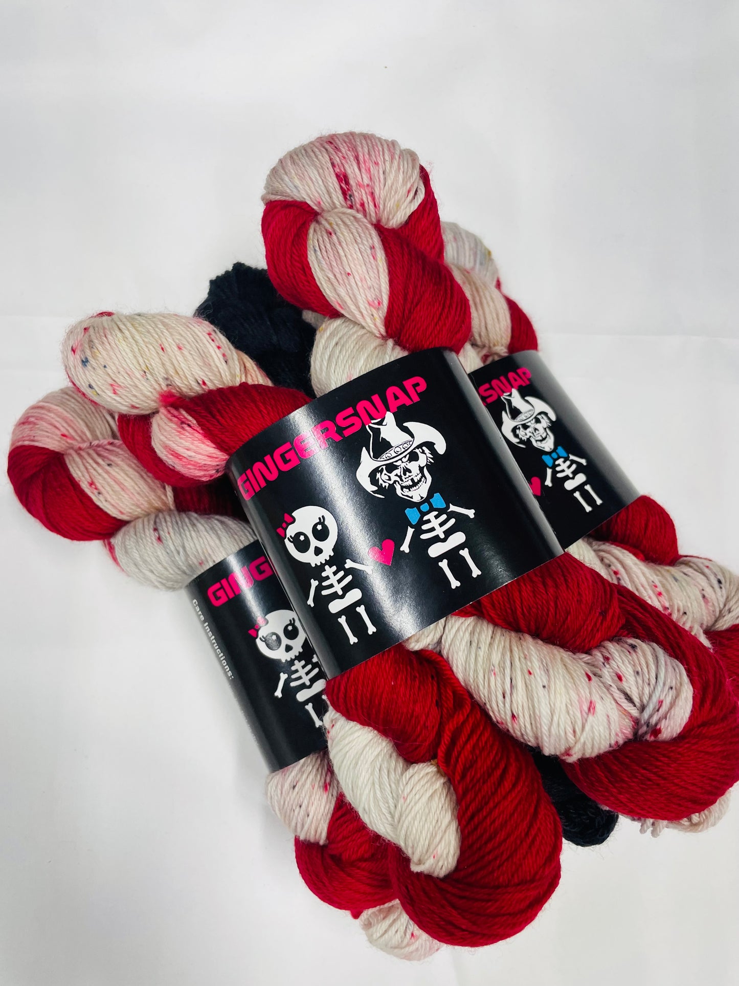 DOUBLE DOUBLE  SOCKSET (1)...SOFT SOCK FINGERING WEIGHT