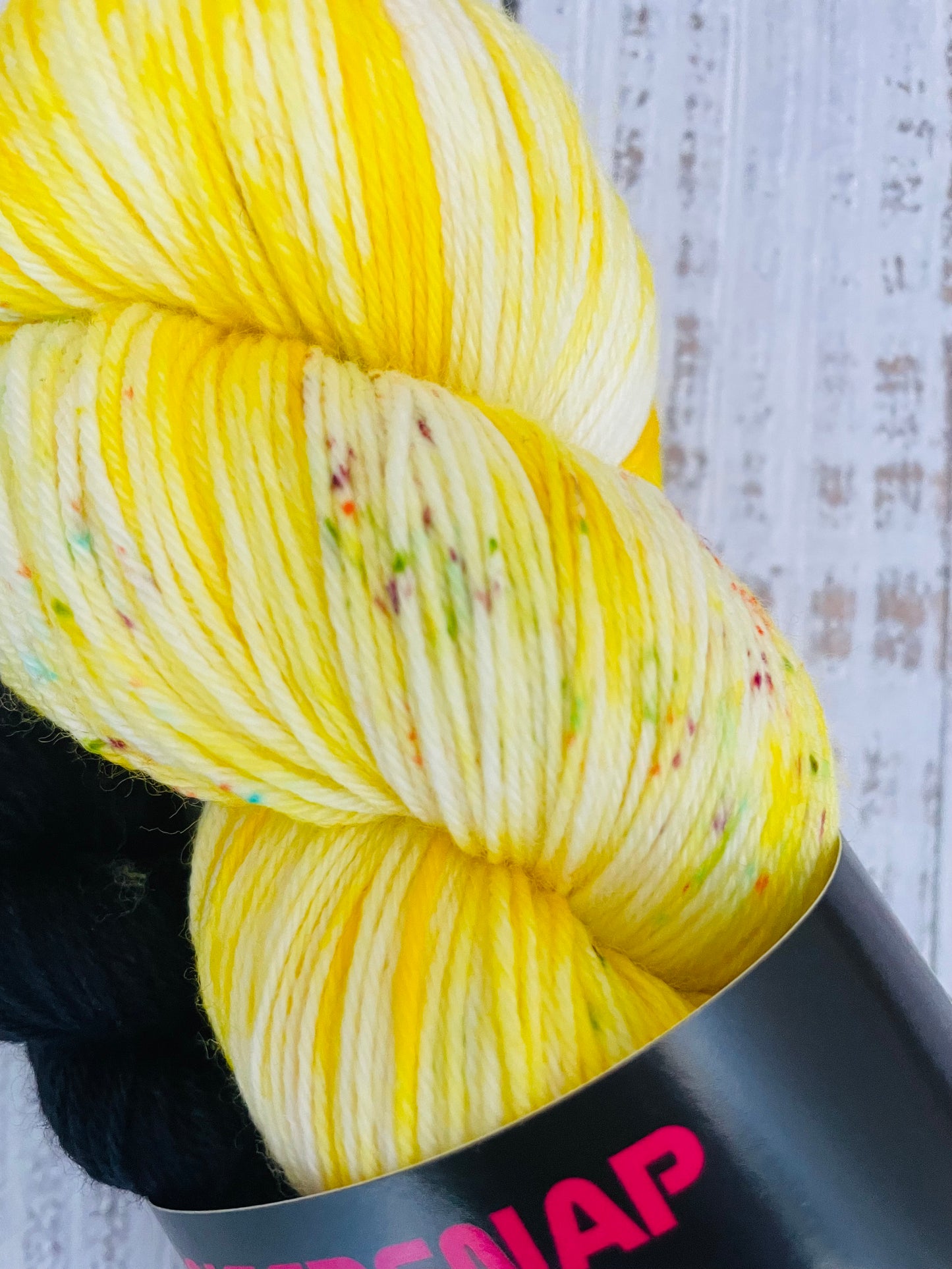 BEE SWEET SOCKSET & BAGS