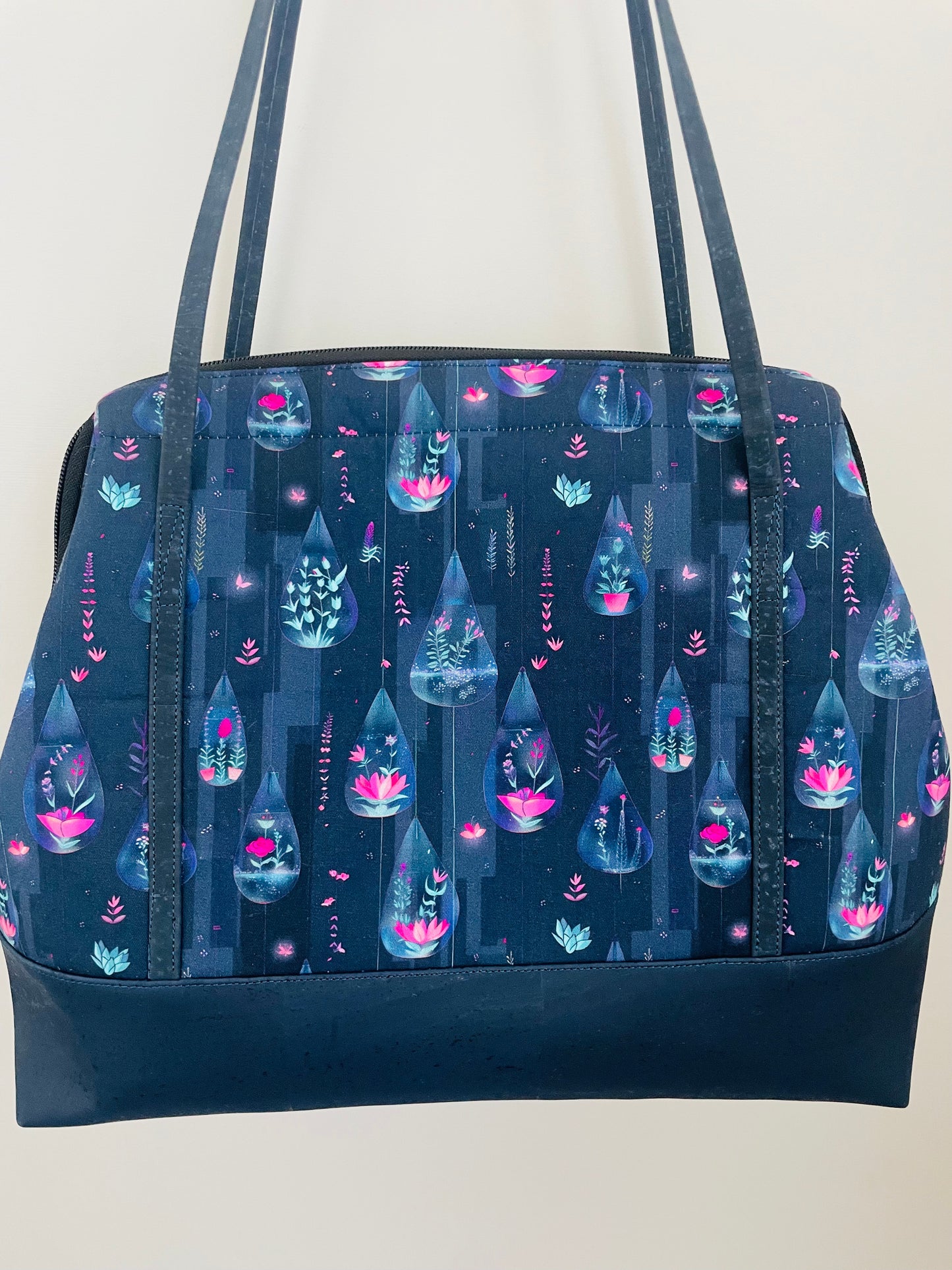 TWILIGHT TERRARIUM COLLECTION ...LAUNCHES JULY 18TH @ NOON MST