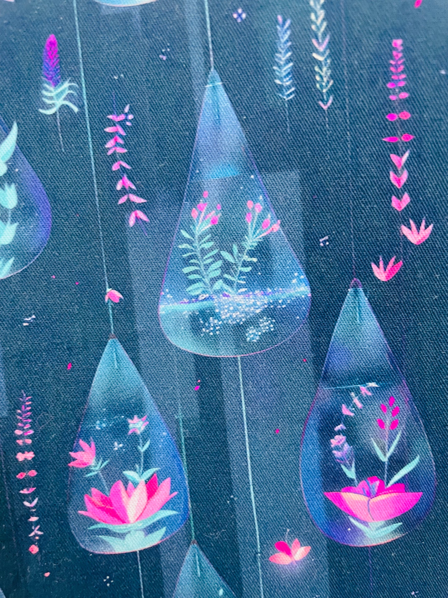 TWILIGHT TERRARIUM COLLECTION ...LAUNCHES JULY 18TH @ NOON MST