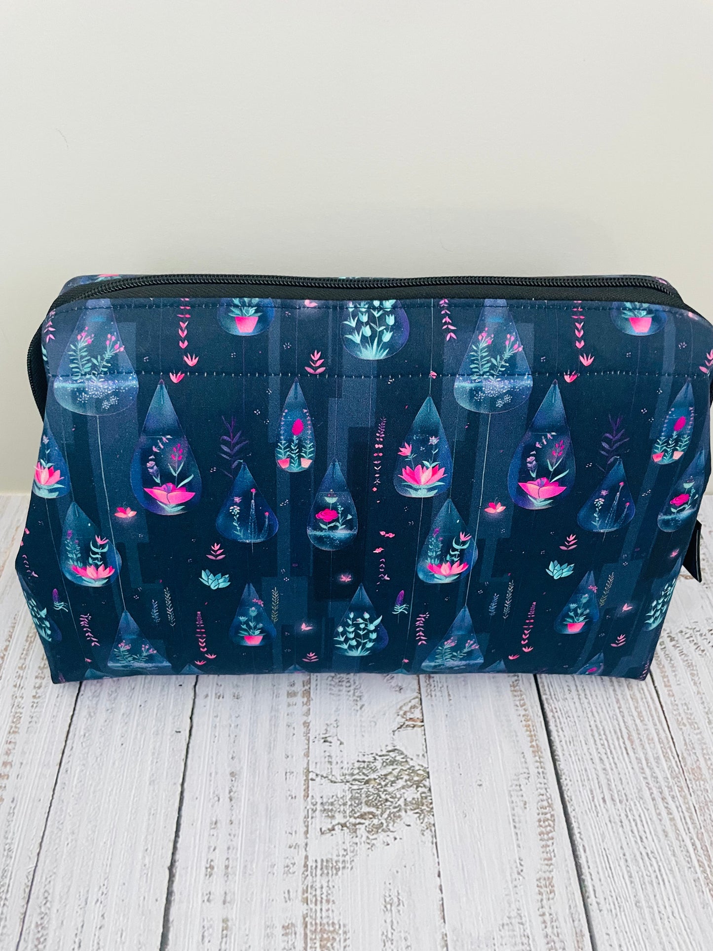 TWILIGHT TERRARIUM COLLECTION ...LAUNCHES JULY 18TH @ NOON MST