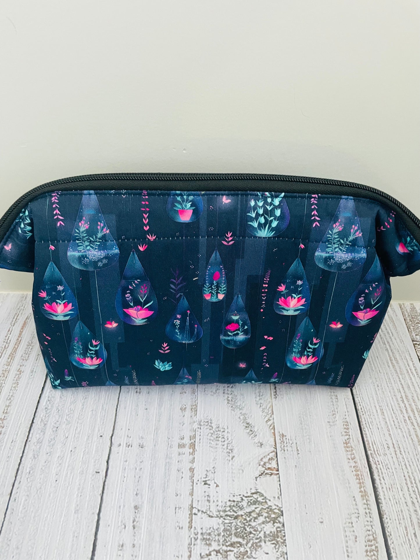 TWILIGHT TERRARIUM COLLECTION ...LAUNCHES JULY 18TH @ NOON MST