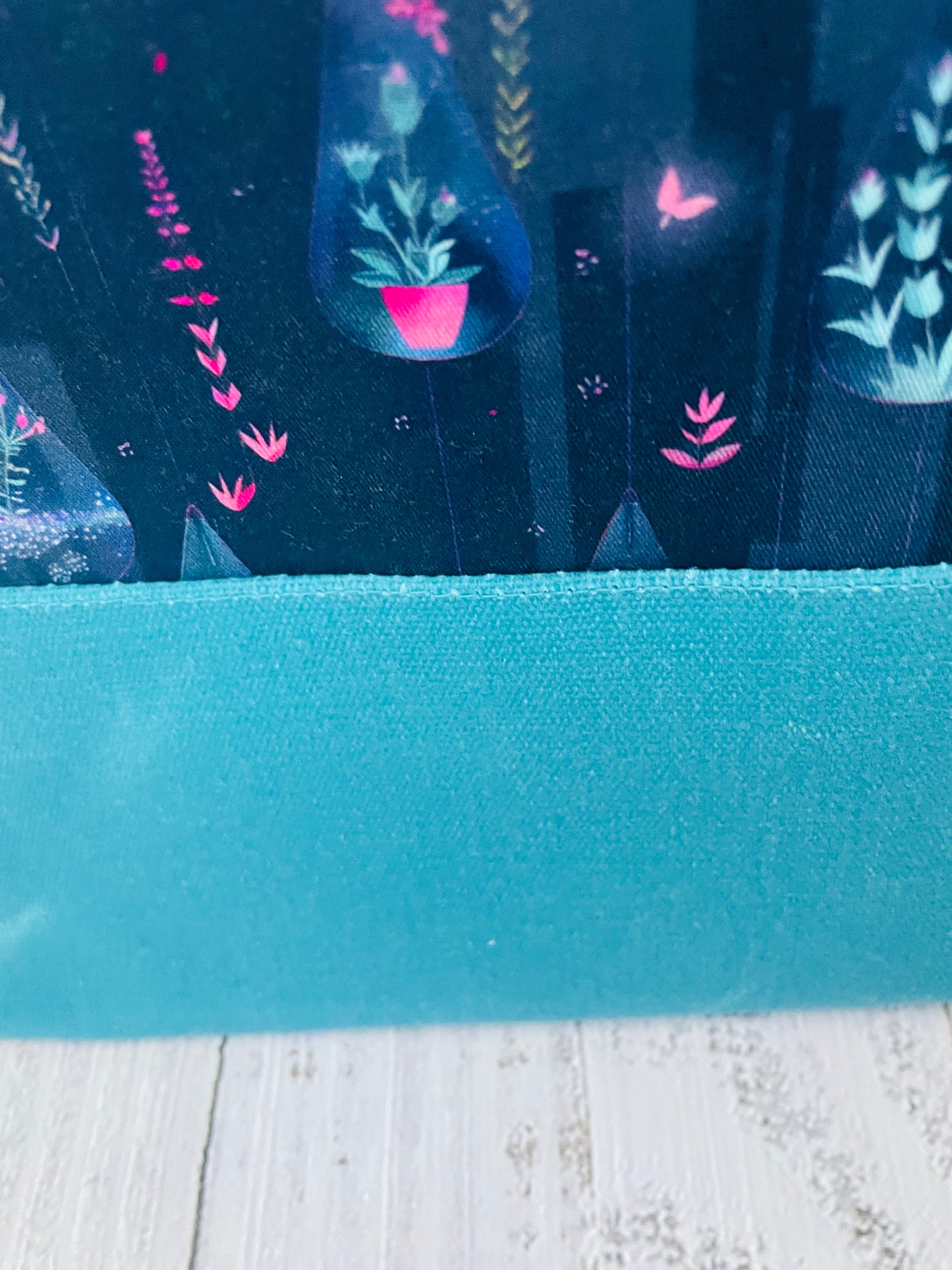 TWILIGHT TERRARIUM COLLECTION ...LAUNCHES JULY 18TH @ NOON MST