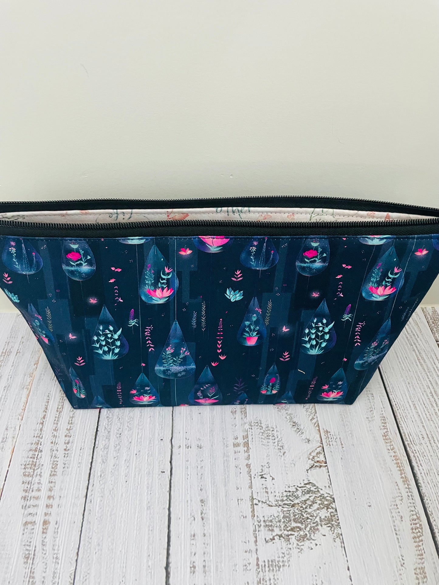 TWILIGHT TERRARIUM COLLECTION ...LAUNCHES JULY 18TH @ NOON MST
