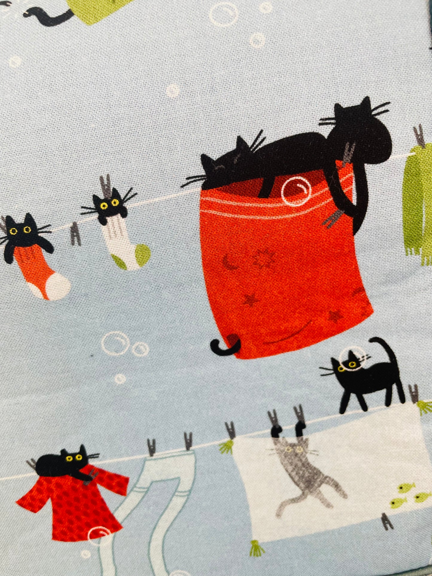 🍓🐈 PURRFECTLY PAIRED SOCK SET &  BAG UPDATE! 🐈🧺.....AUGUST 1 ST @ NOON MST