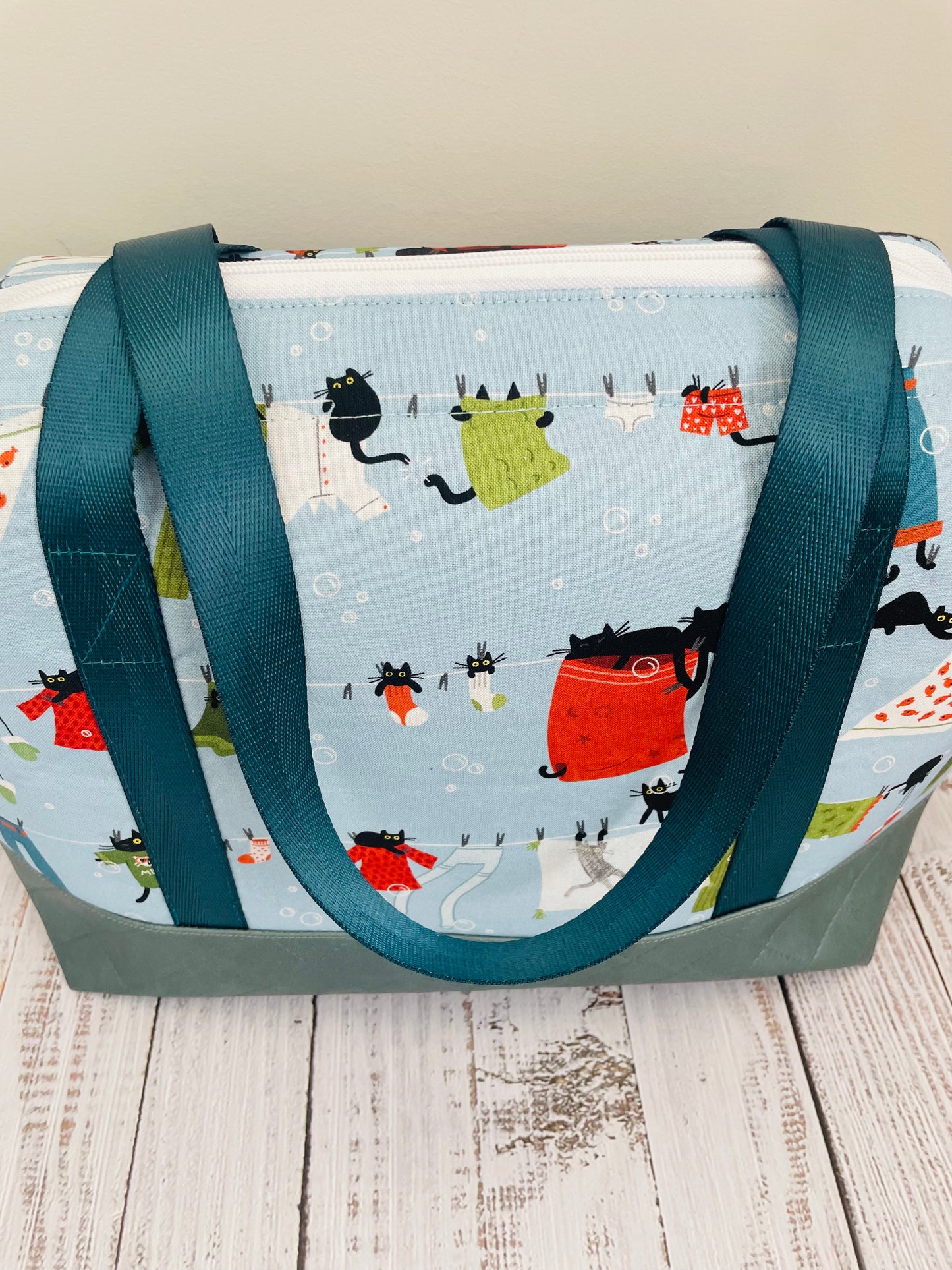 🍓🐈 PURRFECTLY PAIRED SOCK SET &  BAG UPDATE! 🐈🧺.....AUGUST 1 ST @ NOON MST
