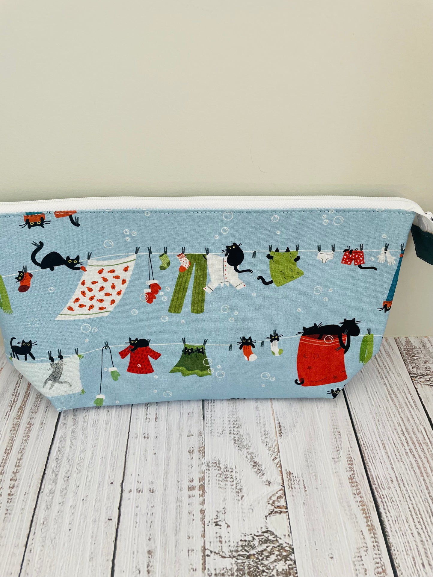 🍓🐈 PURRFECTLY PAIRED SOCK SET &  BAG UPDATE! 🐈🧺.....AUGUST 1 ST @ NOON MST
