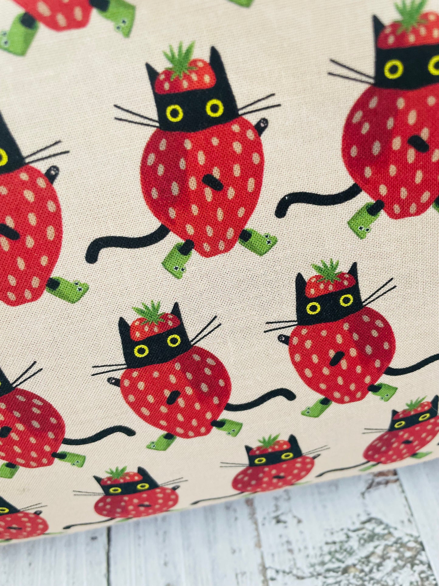 🍓🐈 PURRFECTLY PAIRED SOCK SET &  BAG UPDATE! 🐈🧺.....AUGUST 1 ST @ NOON MST