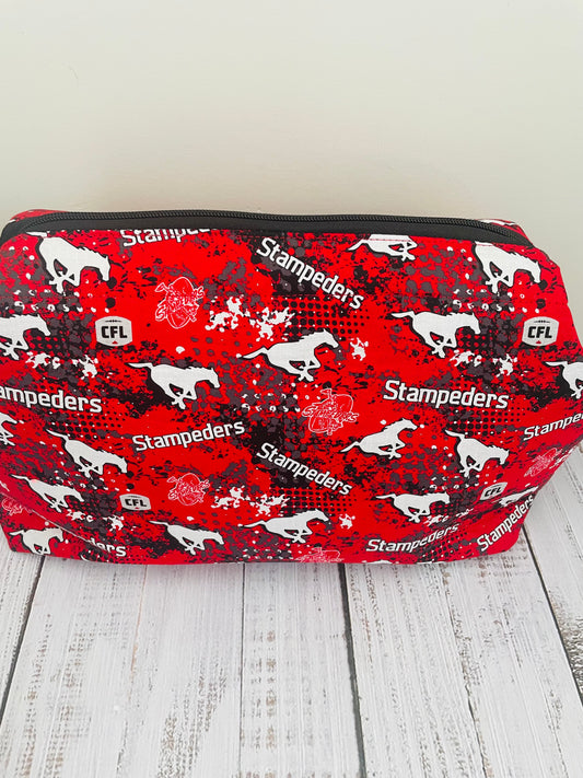 THE HORSEMEN BITSIZE SOCKSETS & BAGS