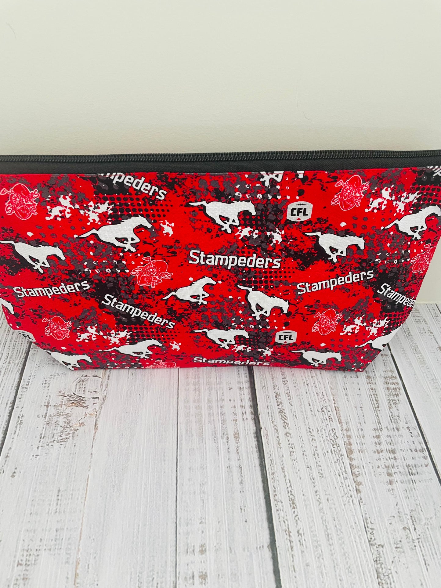 THE HORSEMEN BITSIZE SOCKSETS & BAGS