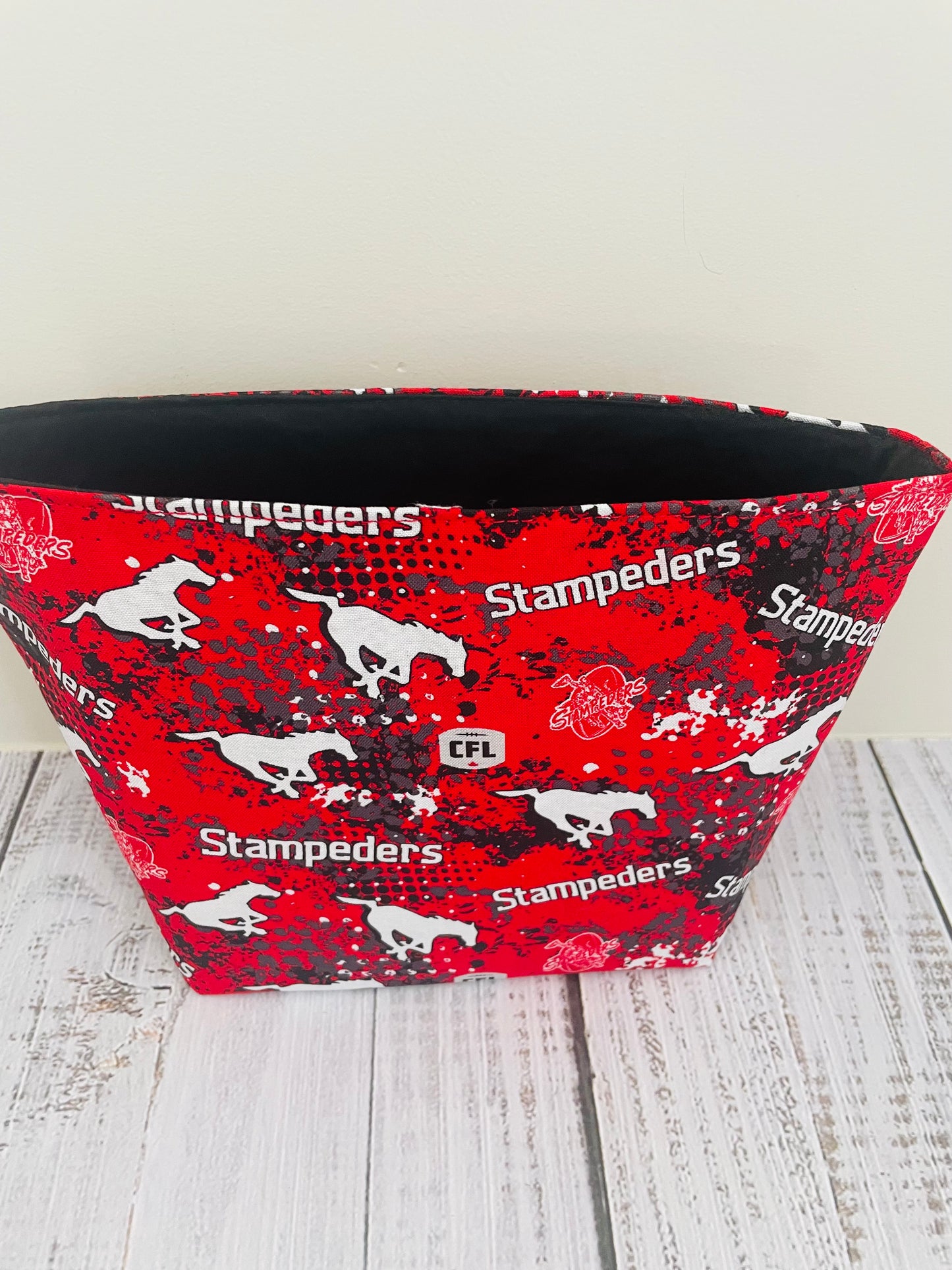 THE HORSEMEN BITSIZE SOCKSETS & BAGS