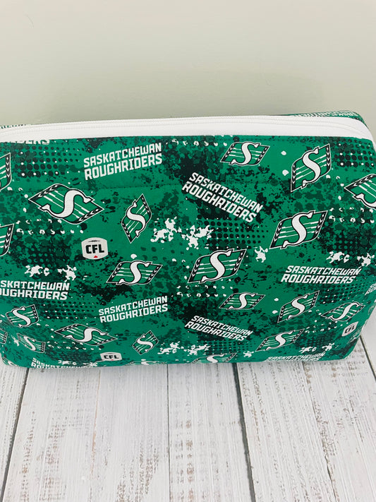 RIDERNATION  BITSIZE SOCKSETS & BAGS