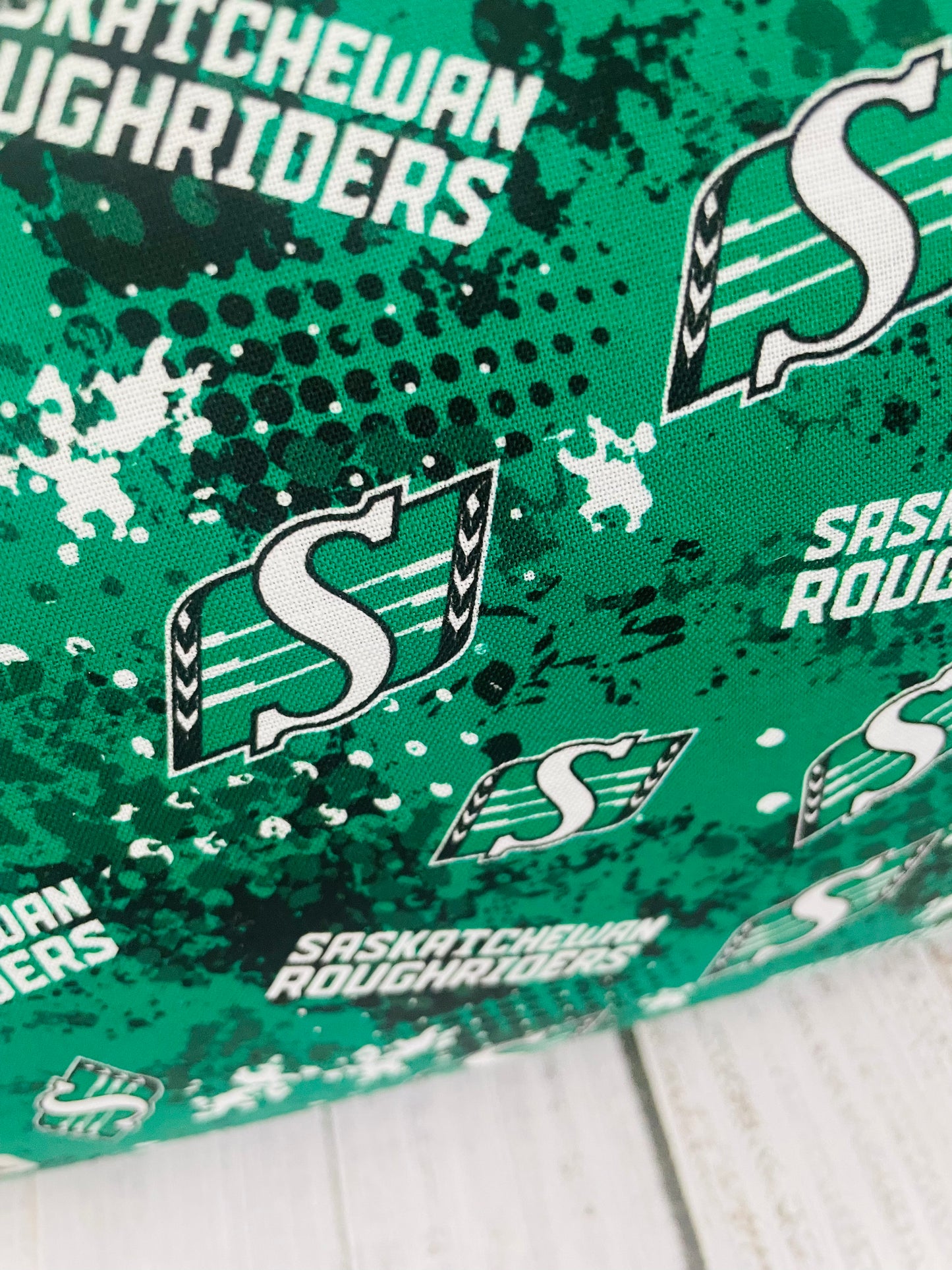 RIDERNATION  BITSIZE SOCKSETS & BAGS
