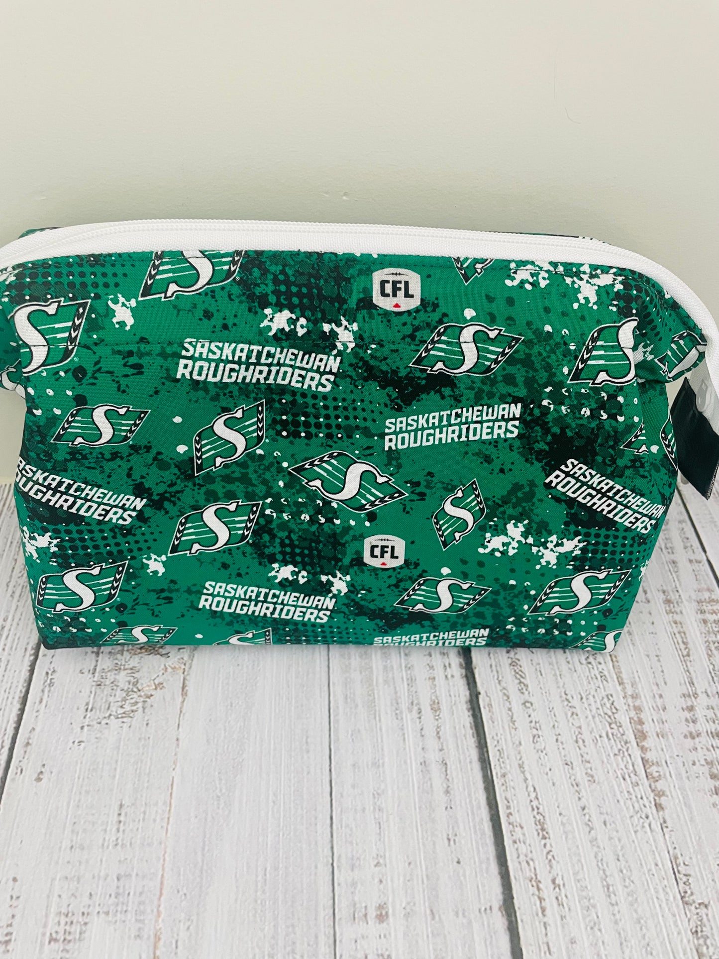RIDERNATION  BITSIZE SOCKSETS & BAGS