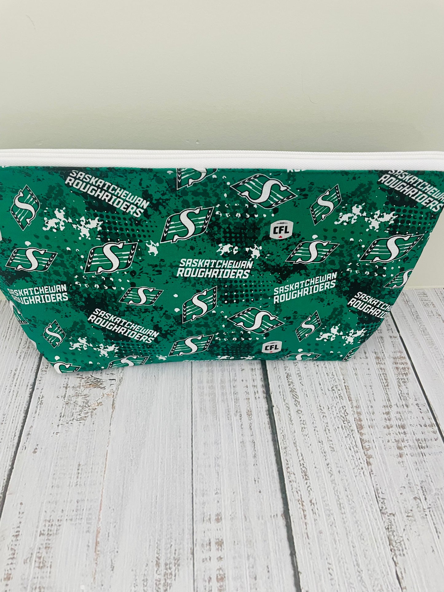 RIDERNATION  BITSIZE SOCKSETS & BAGS