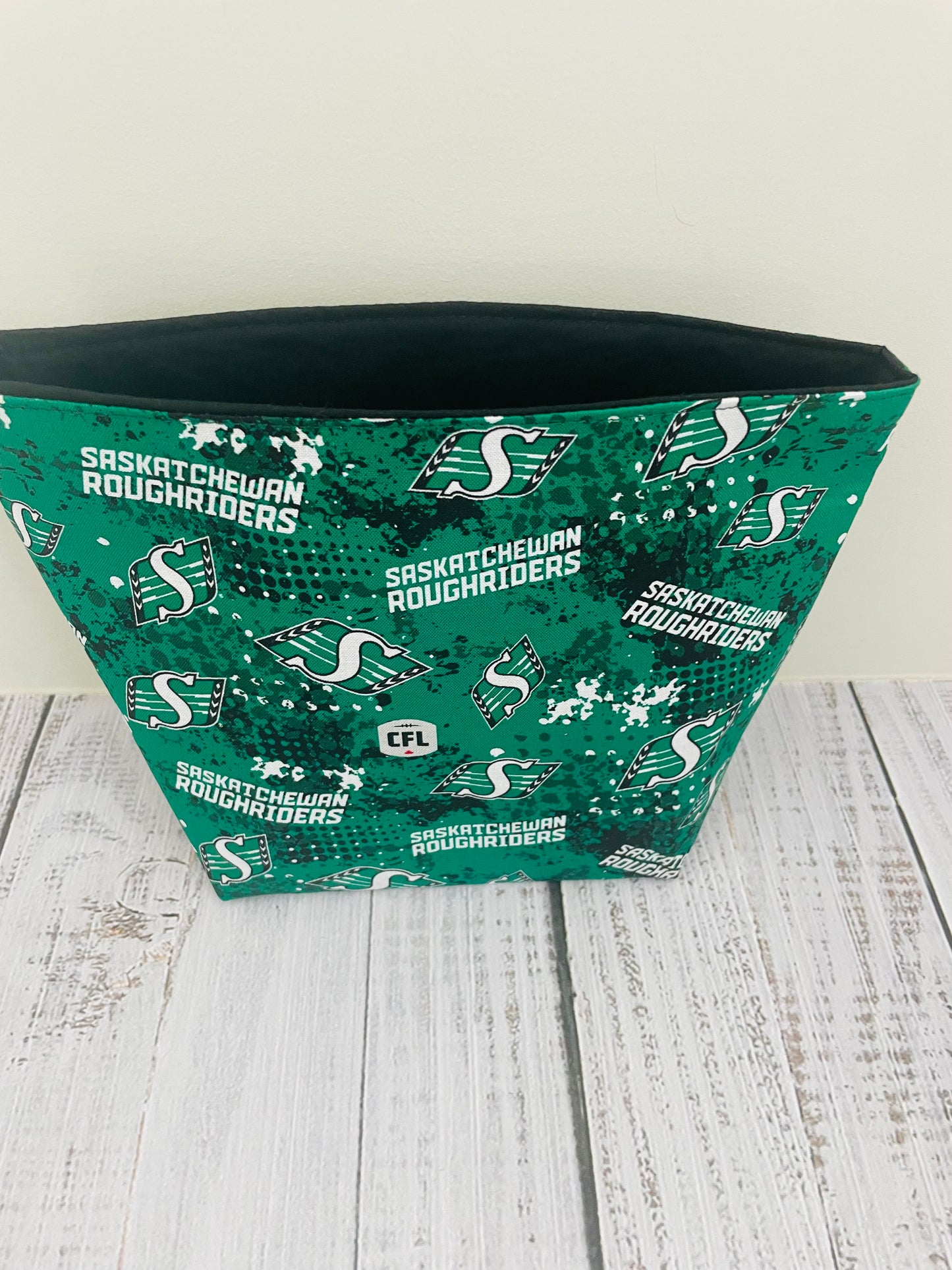 RIDERNATION  BITSIZE SOCKSETS & BAGS