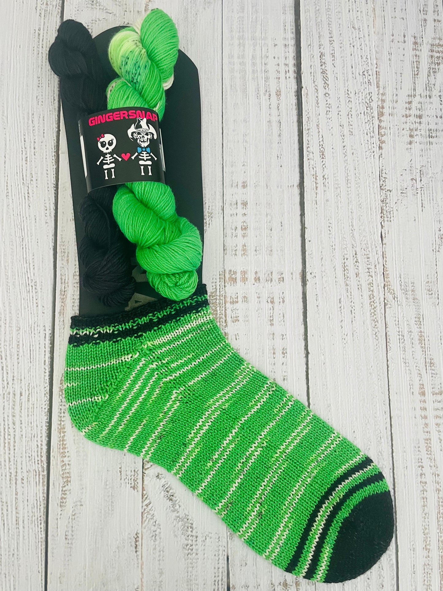 RIDERNATION  BITSIZE SOCKSETS & BAGS