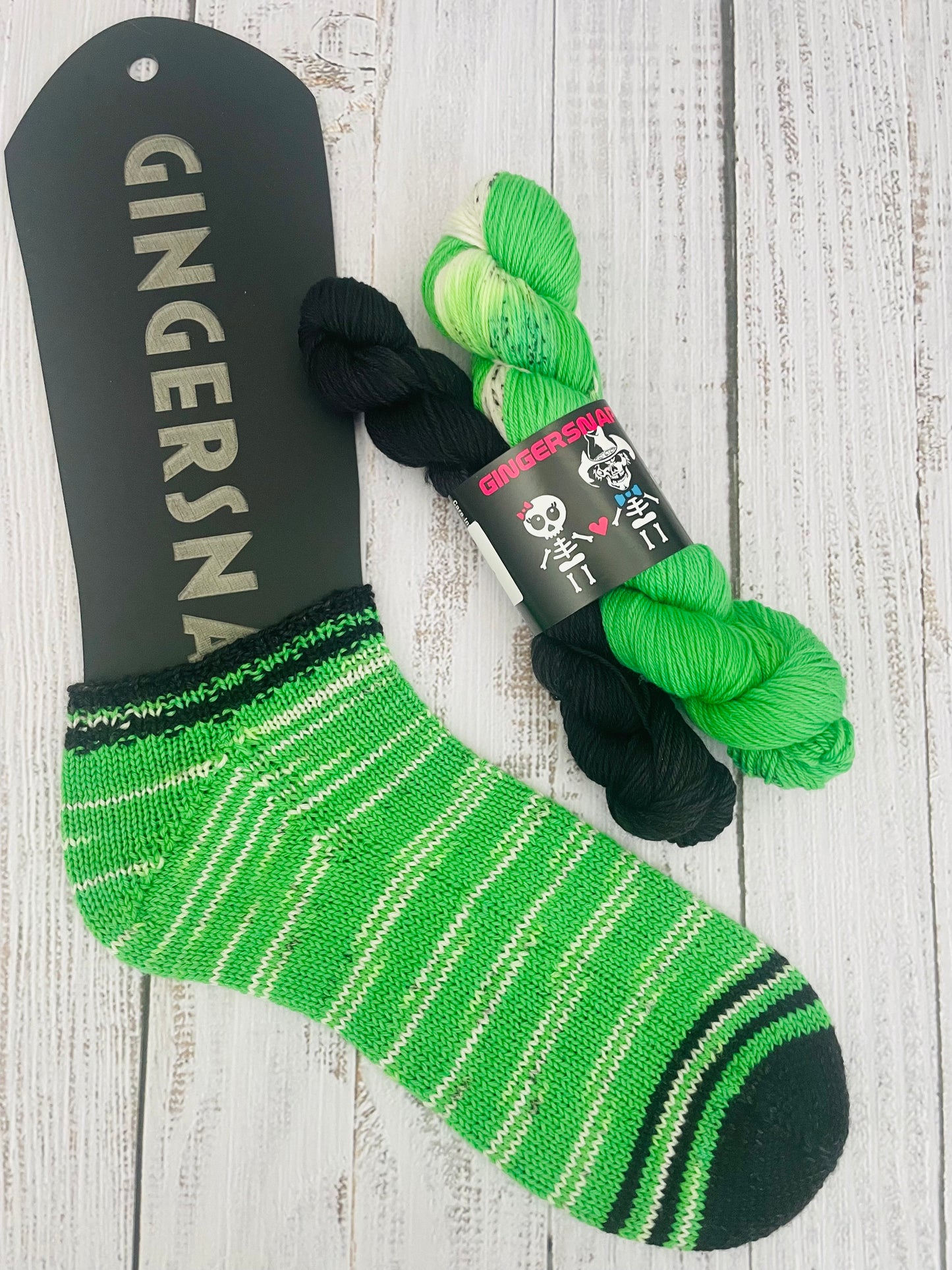 RIDERNATION  BITSIZE SOCKSETS & BAGS