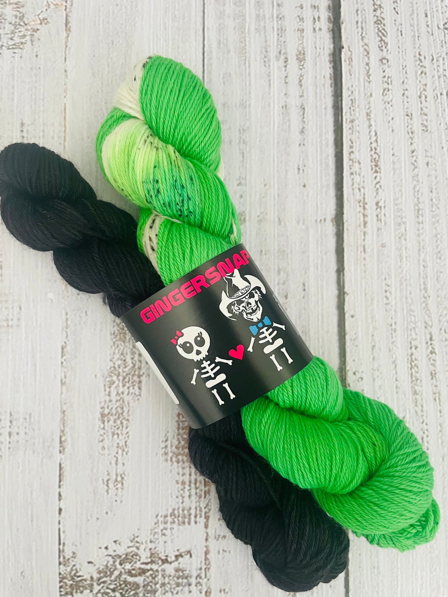 RIDERNATION  BITSIZE SOCKSETS & BAGS