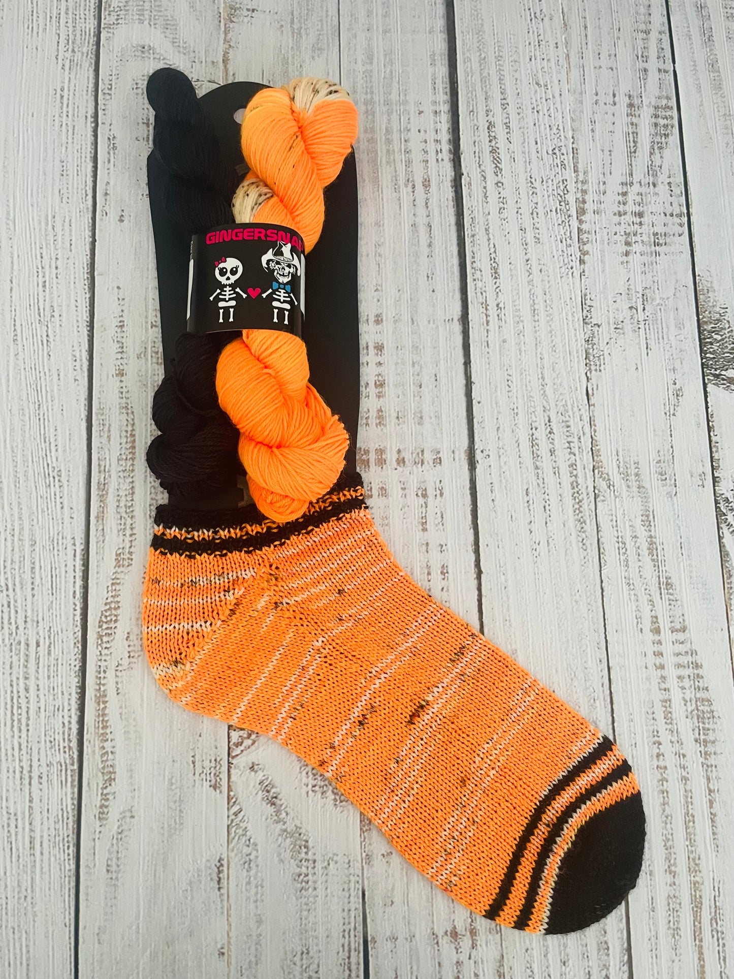 LEO'S  BITSIZE SOCKSETS & BAGS