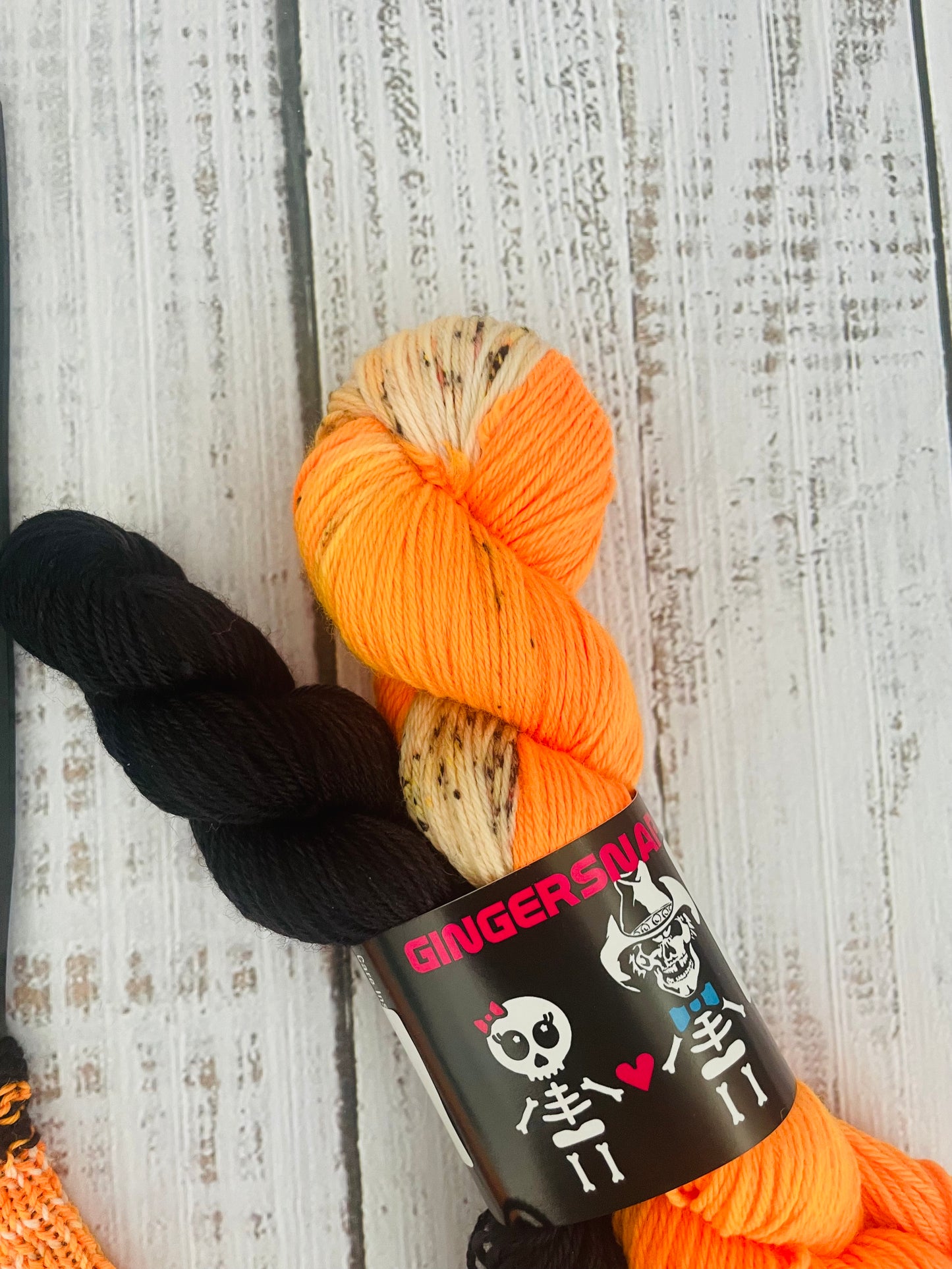 LEO'S  BITSIZE SOCKSETS & BAGS
