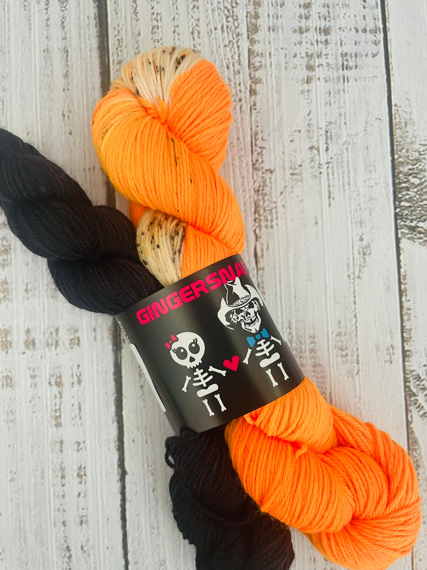 LEO'S  BITSIZE SOCKSETS & BAGS