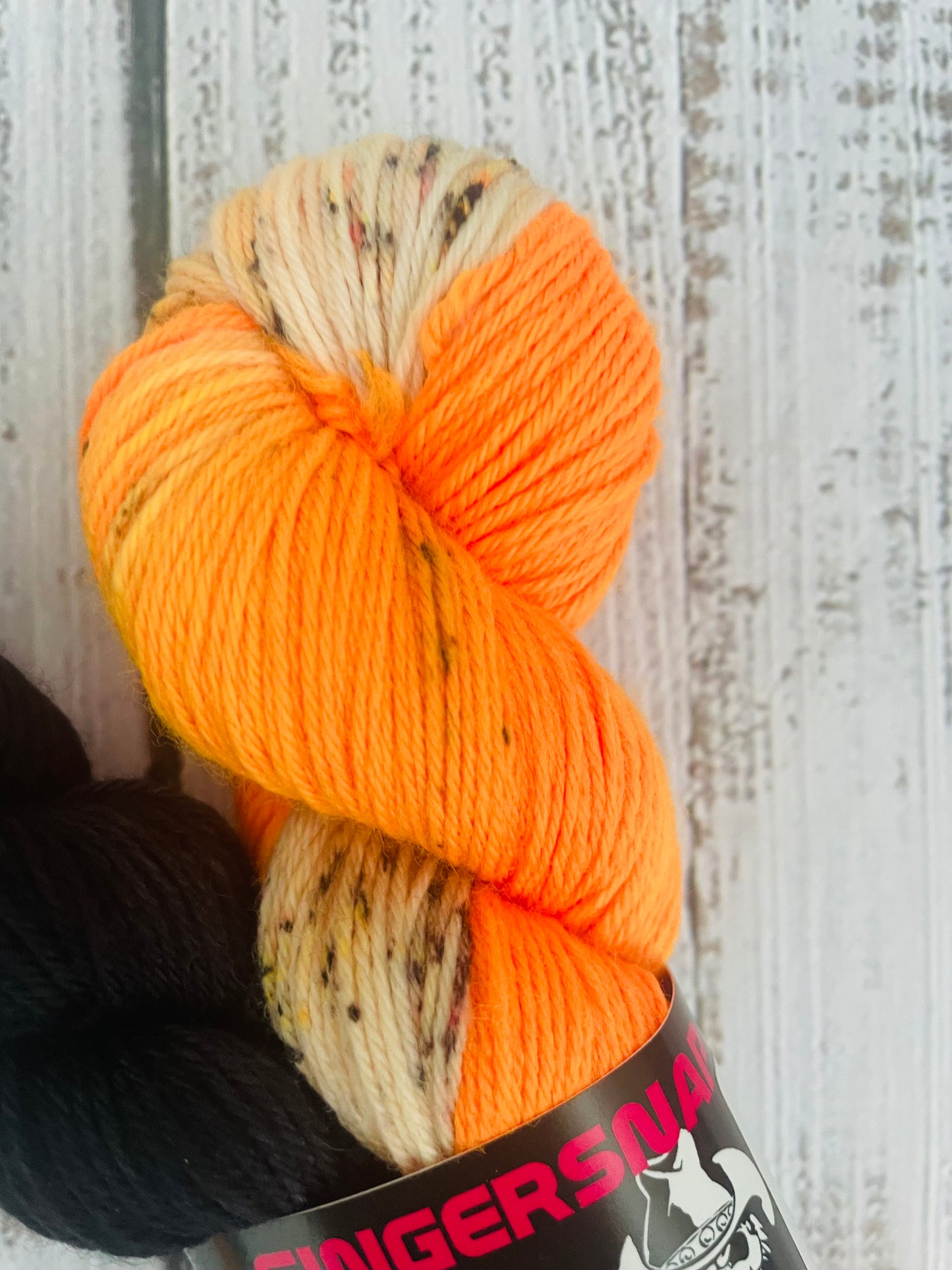 LEO'S  BITSIZE SOCKSETS & BAGS